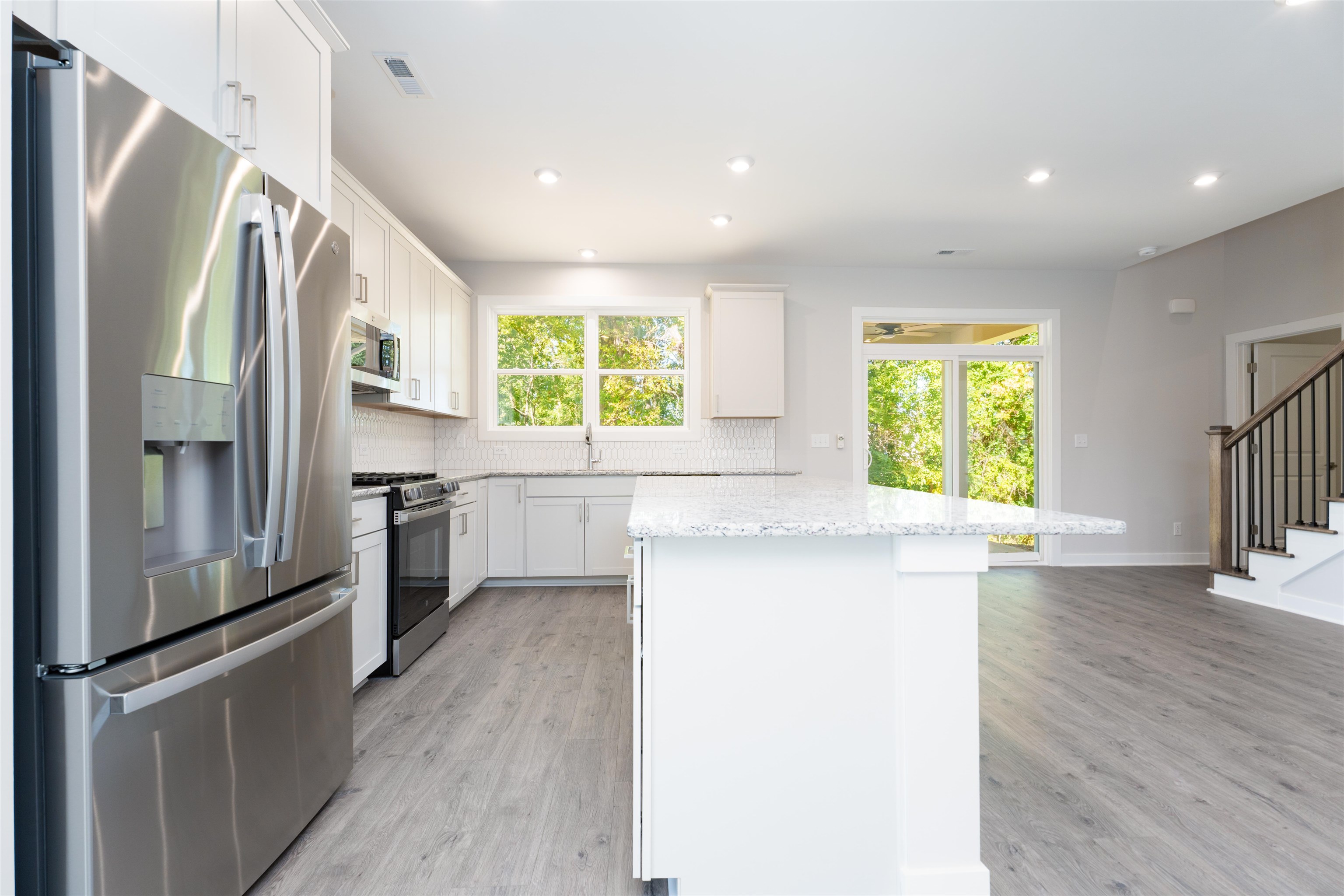 937 Onyx Ln, Owensboro, Kentucky 42301, 4 Bedrooms Bedrooms, ,2 BathroomsBathrooms,Single Family Residence,For Sale,Onyx Ln,93275