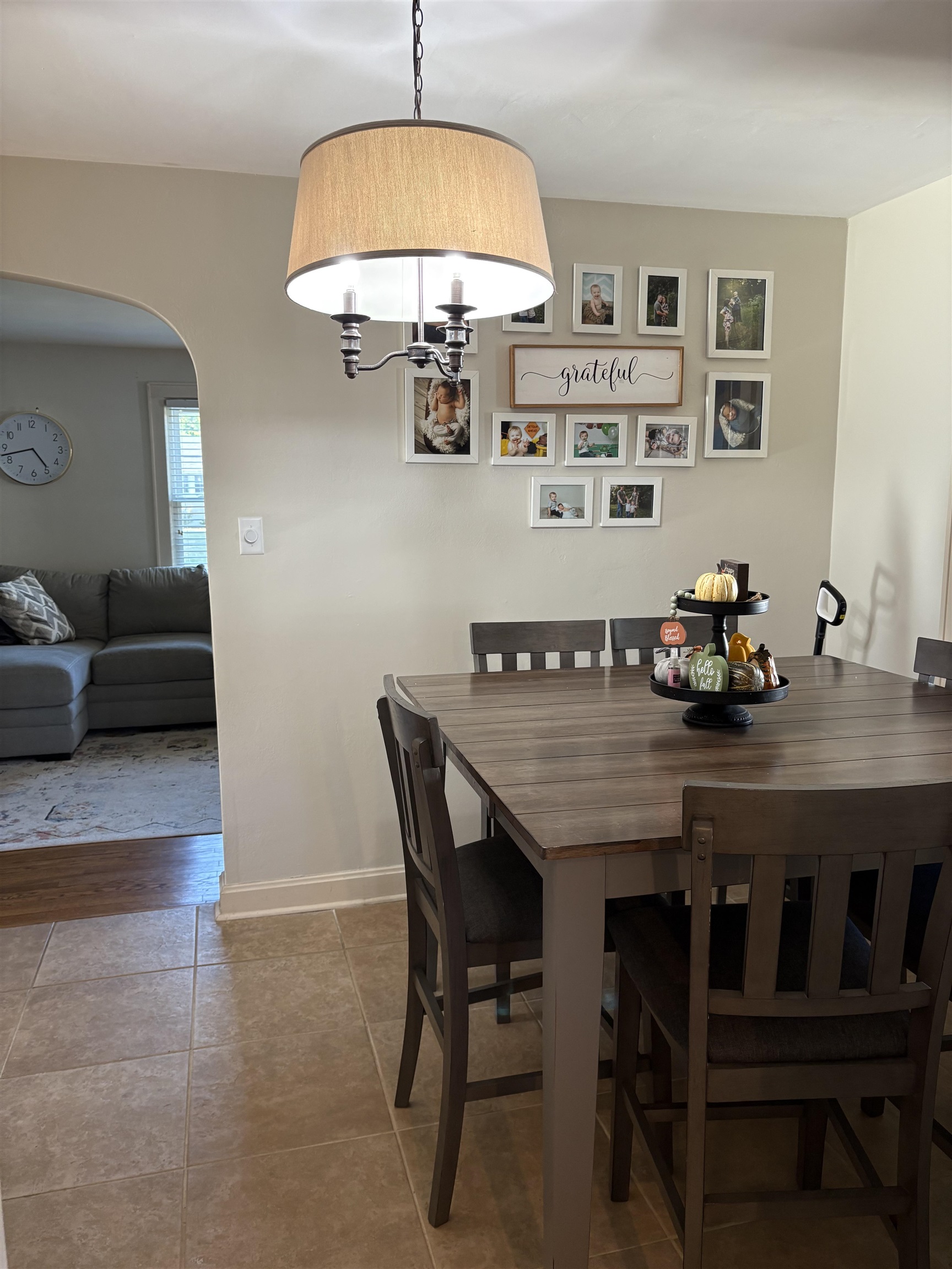 1212 Hill Ave, Owensboro, Kentucky 42301, 4 Bedrooms Bedrooms, ,2 BathroomsBathrooms,Single Family Residence,For Sale,Hill Ave,93276