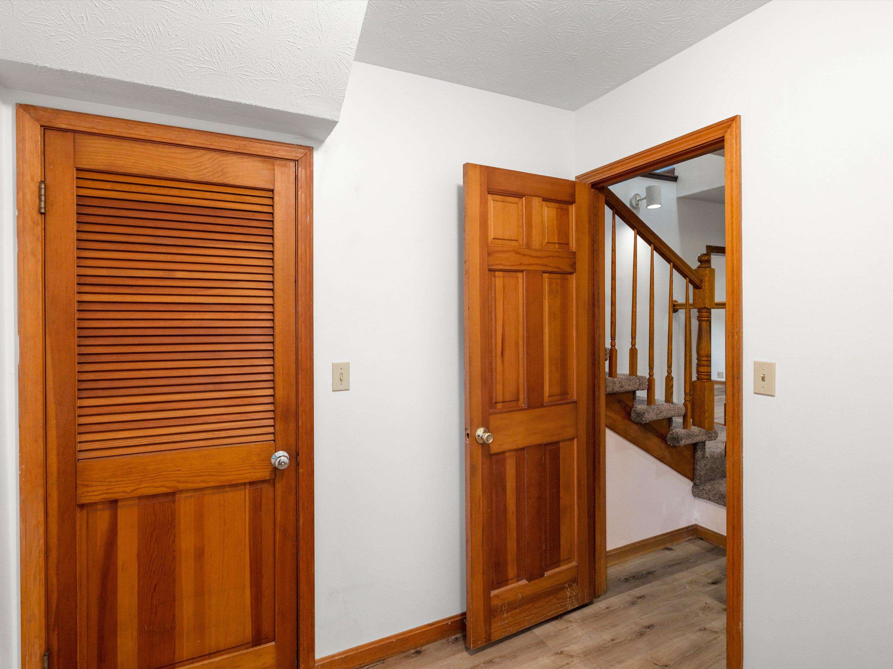 226 Main St, Fordsville, Kentucky 42343, 4 Bedrooms Bedrooms, ,2 BathroomsBathrooms,Single Family Residence,For Sale,Main St,93277