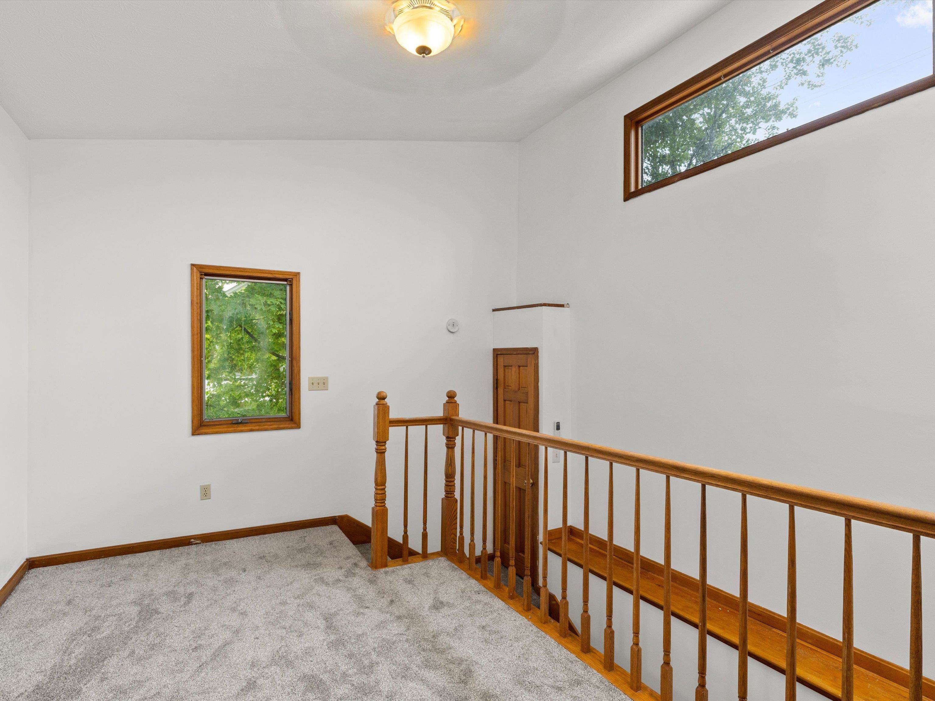 226 Main St, Fordsville, Kentucky 42343, 4 Bedrooms Bedrooms, ,2 BathroomsBathrooms,Single Family Residence,For Sale,Main St,93277