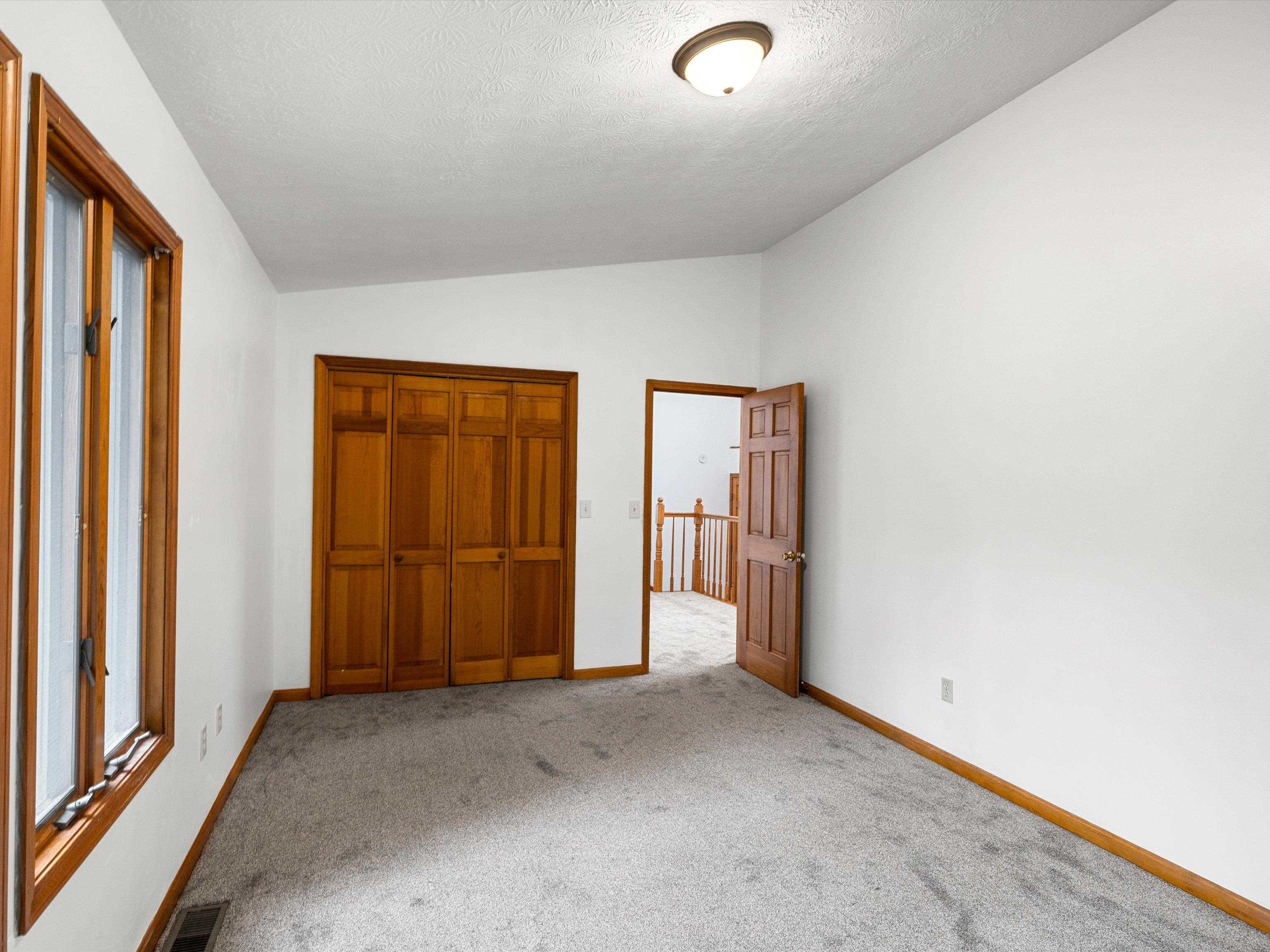 226 Main St, Fordsville, Kentucky 42343, 4 Bedrooms Bedrooms, ,2 BathroomsBathrooms,Single Family Residence,For Sale,Main St,93277