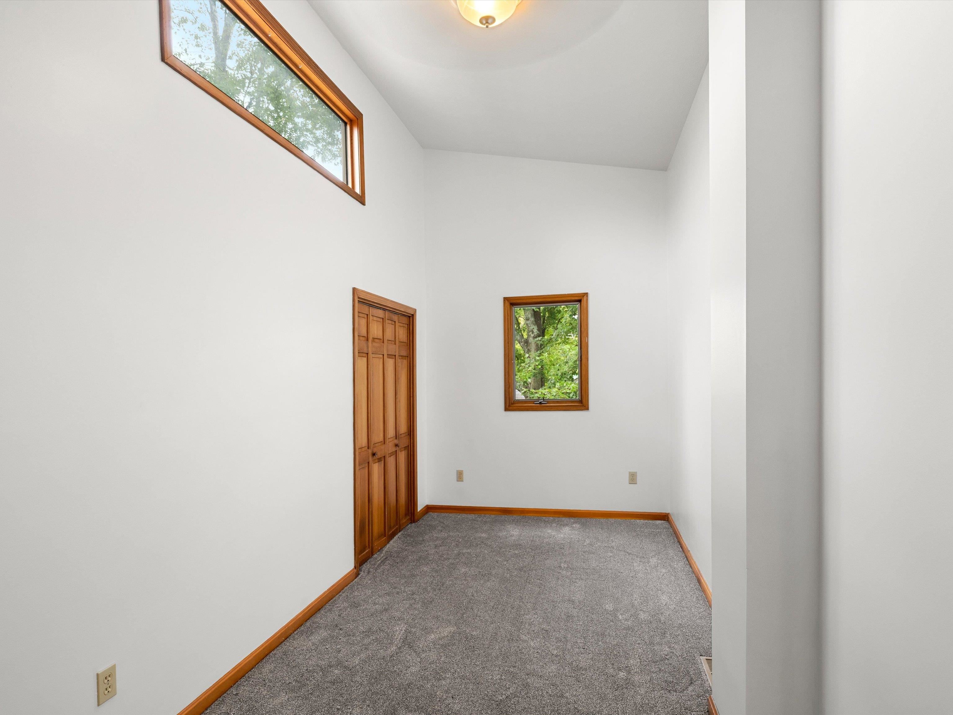 226 Main St, Fordsville, Kentucky 42343, 4 Bedrooms Bedrooms, ,2 BathroomsBathrooms,Single Family Residence,For Sale,Main St,93277