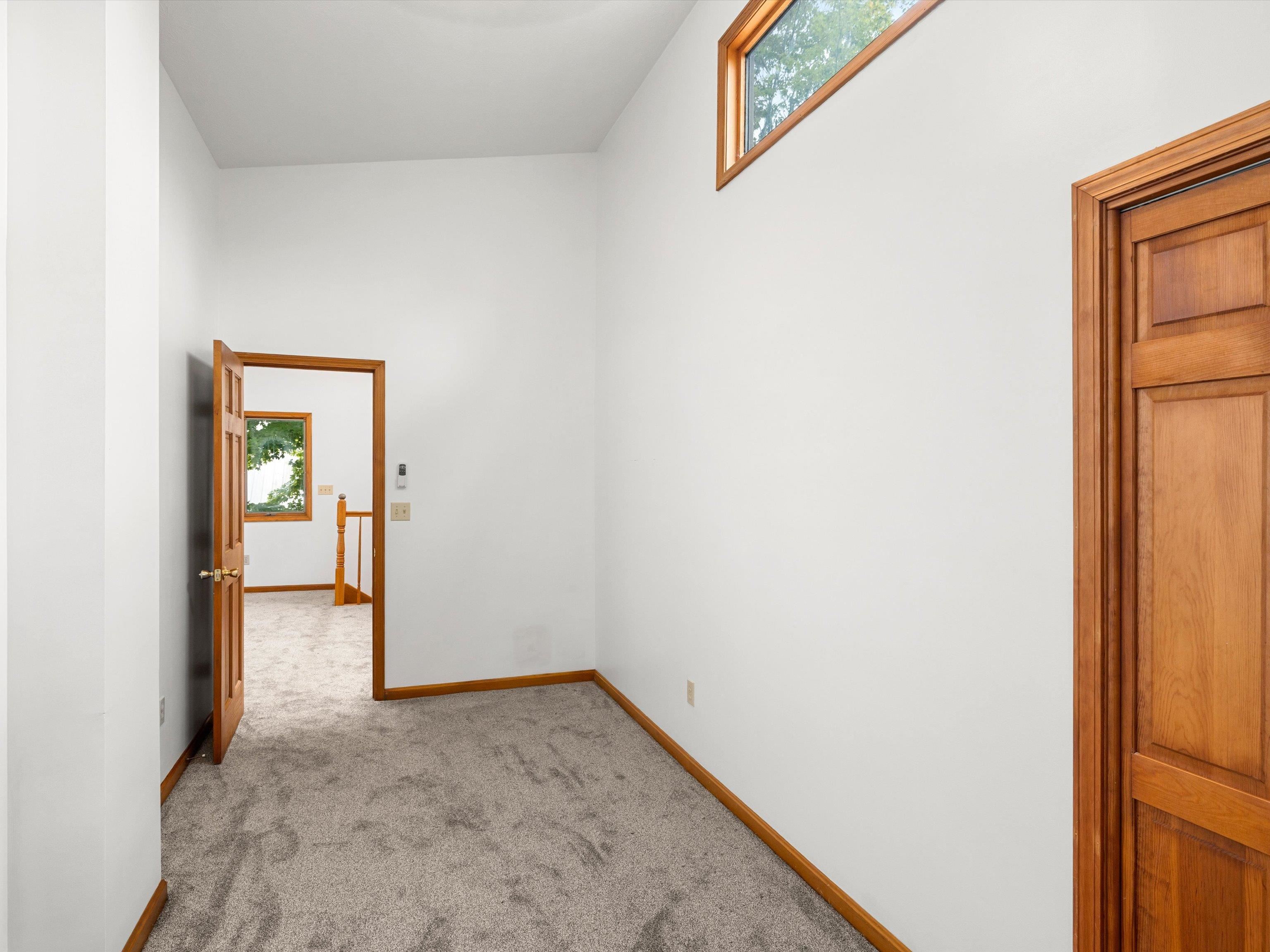 226 Main St, Fordsville, Kentucky 42343, 4 Bedrooms Bedrooms, ,2 BathroomsBathrooms,Single Family Residence,For Sale,Main St,93277