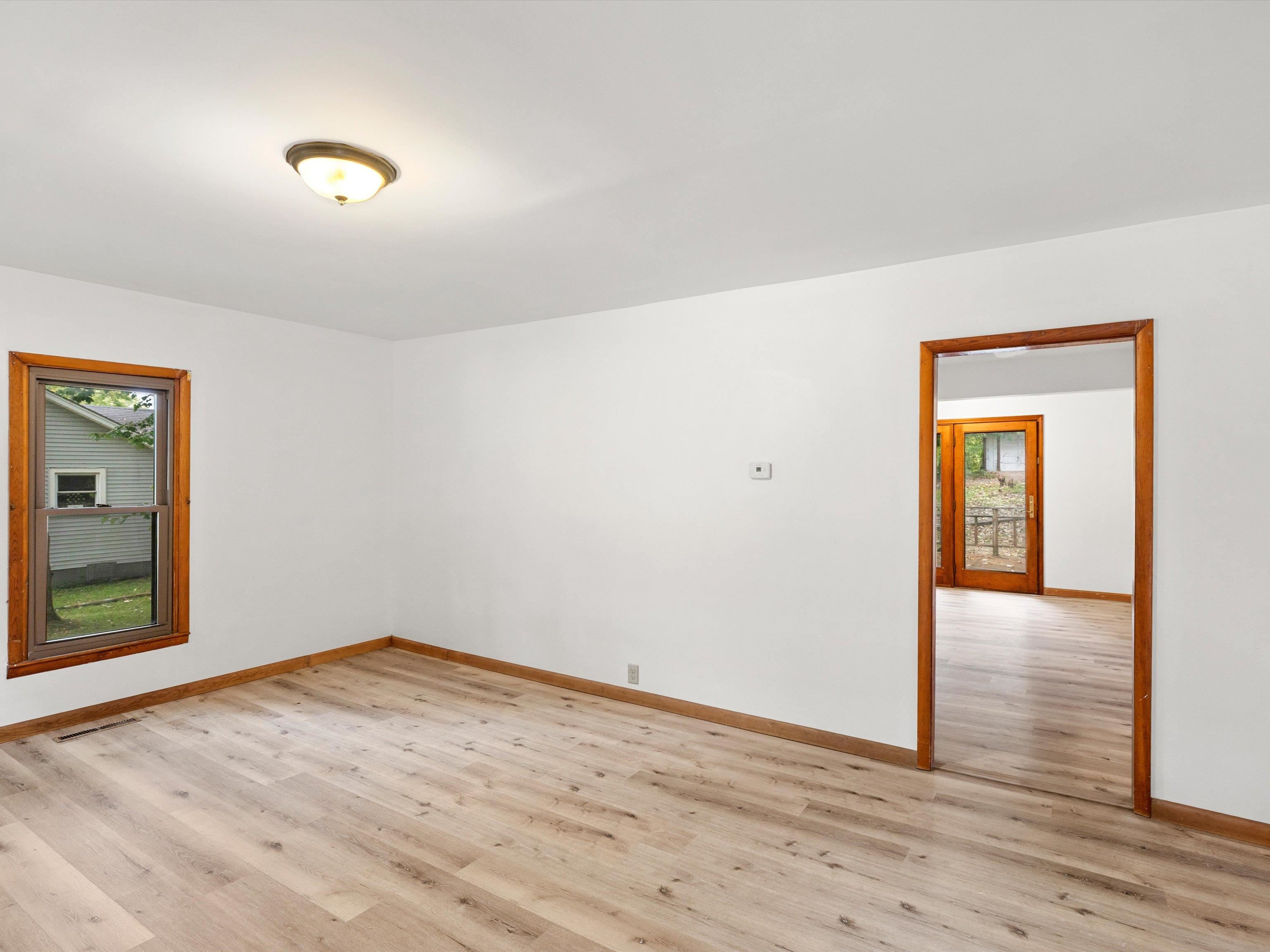 226 Main St, Fordsville, Kentucky 42343, 4 Bedrooms Bedrooms, ,2 BathroomsBathrooms,Single Family Residence,For Sale,Main St,93277