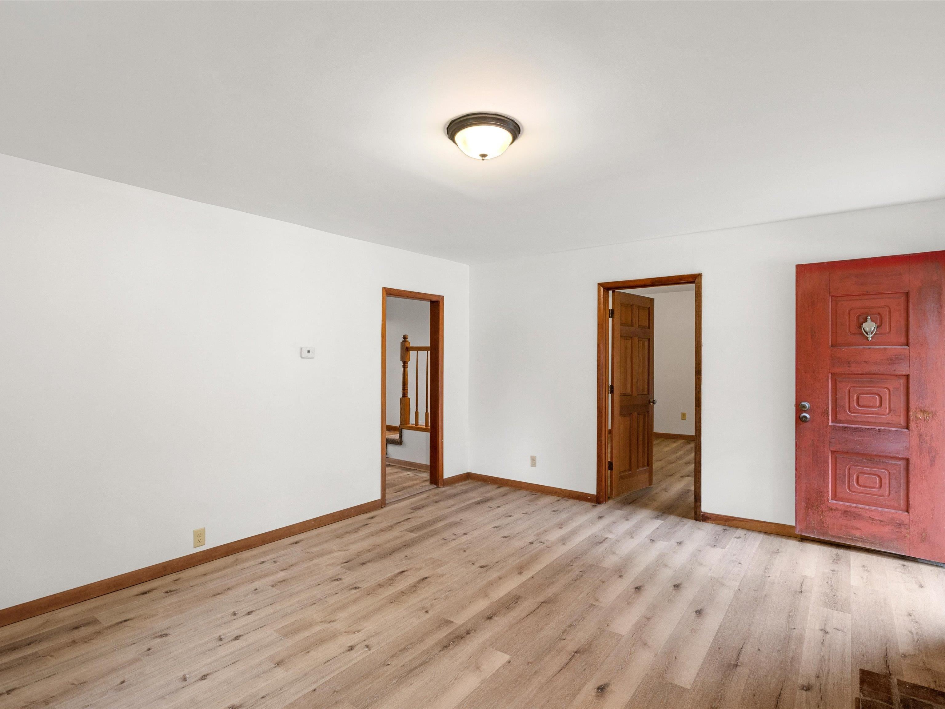 226 Main St, Fordsville, Kentucky 42343, 4 Bedrooms Bedrooms, ,2 BathroomsBathrooms,Single Family Residence,For Sale,Main St,93277