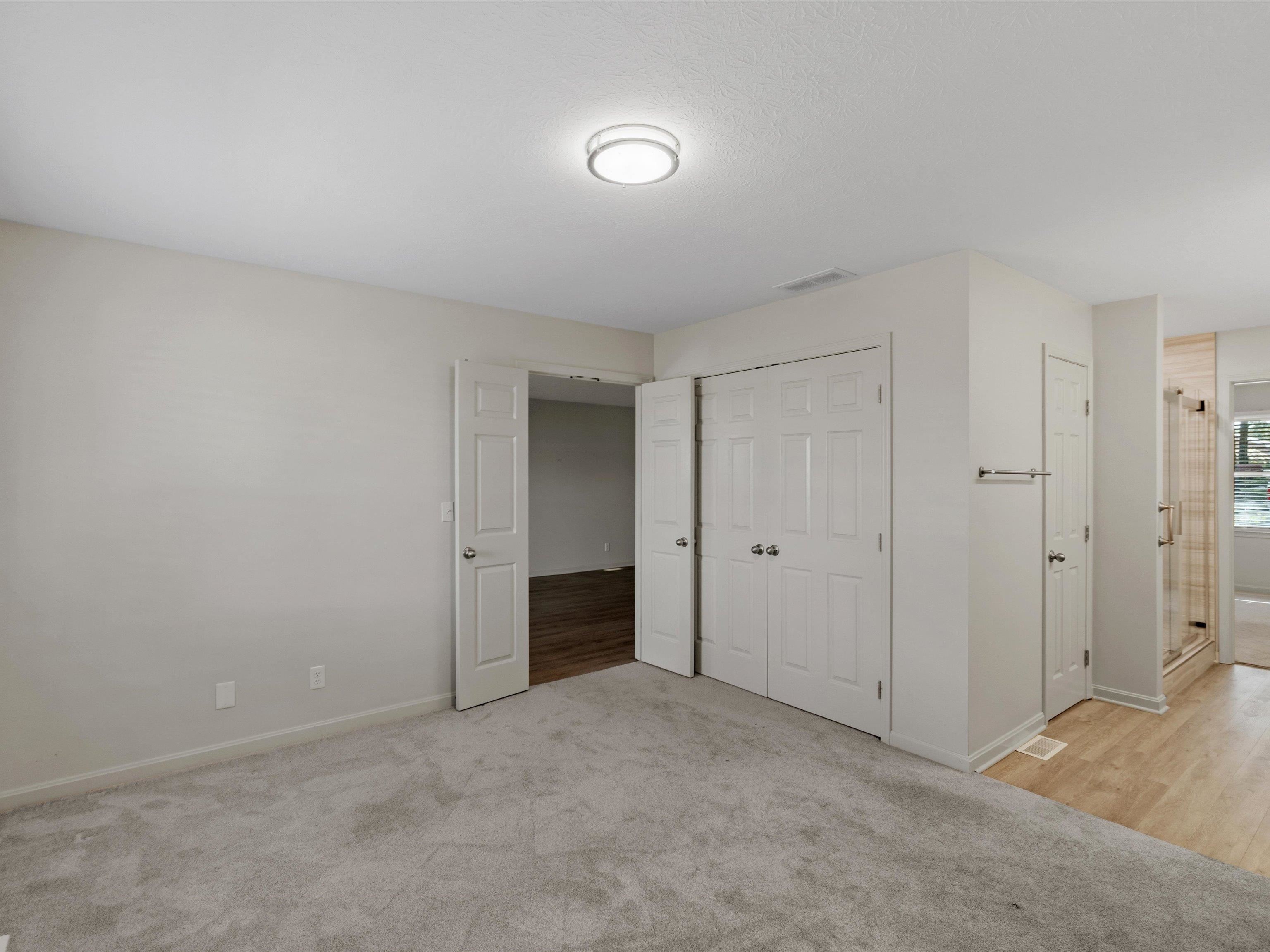 2127 Augusta Dr Unit C, Henderson, Kentucky 42420, 2 Bedrooms Bedrooms, ,1 BathroomBathrooms,Condominium,For Sale,Augusta Dr Unit C,93278