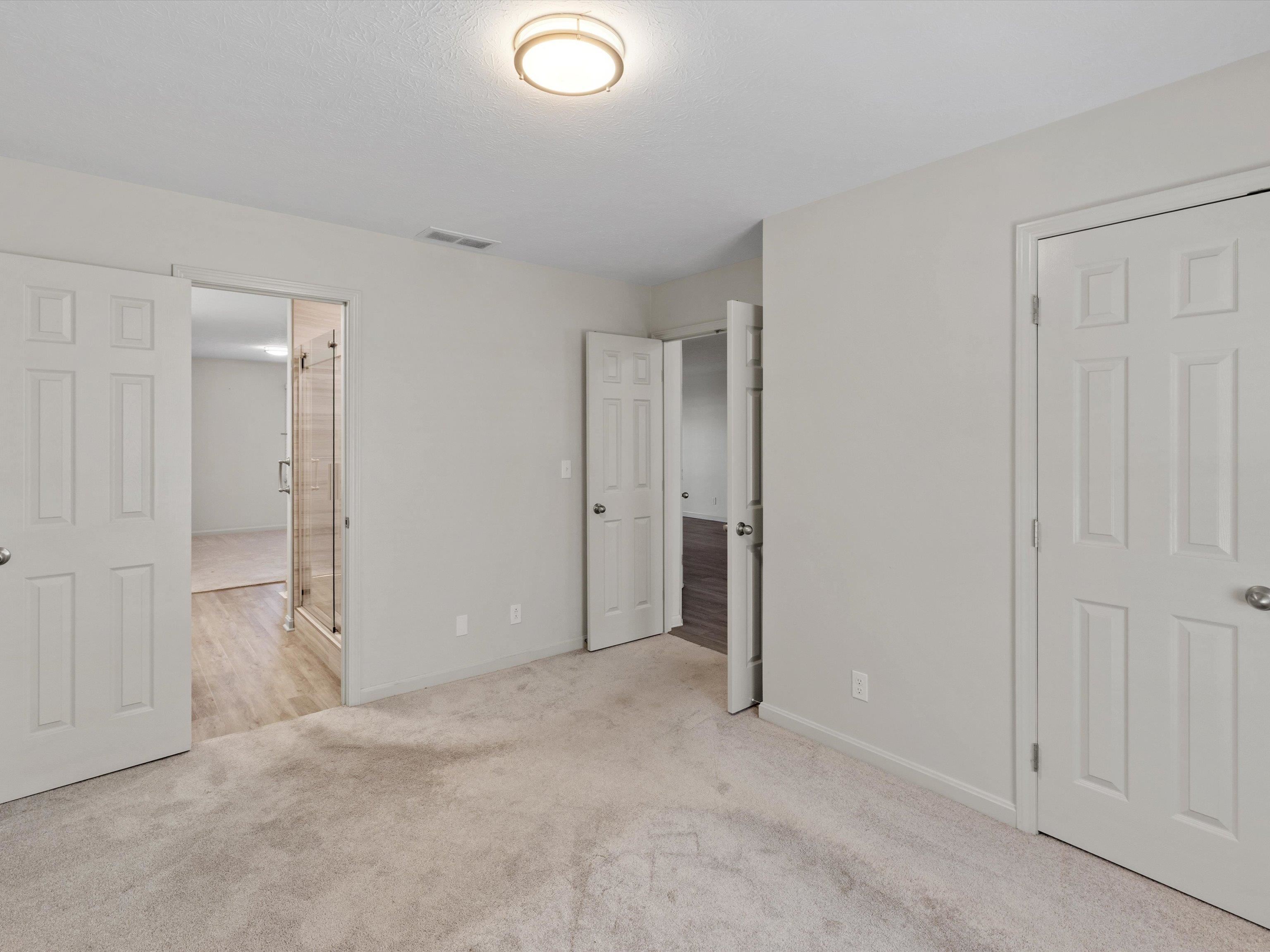 2127 Augusta Dr Unit C, Henderson, Kentucky 42420, 2 Bedrooms Bedrooms, ,1 BathroomBathrooms,Condominium,For Sale,Augusta Dr Unit C,93278