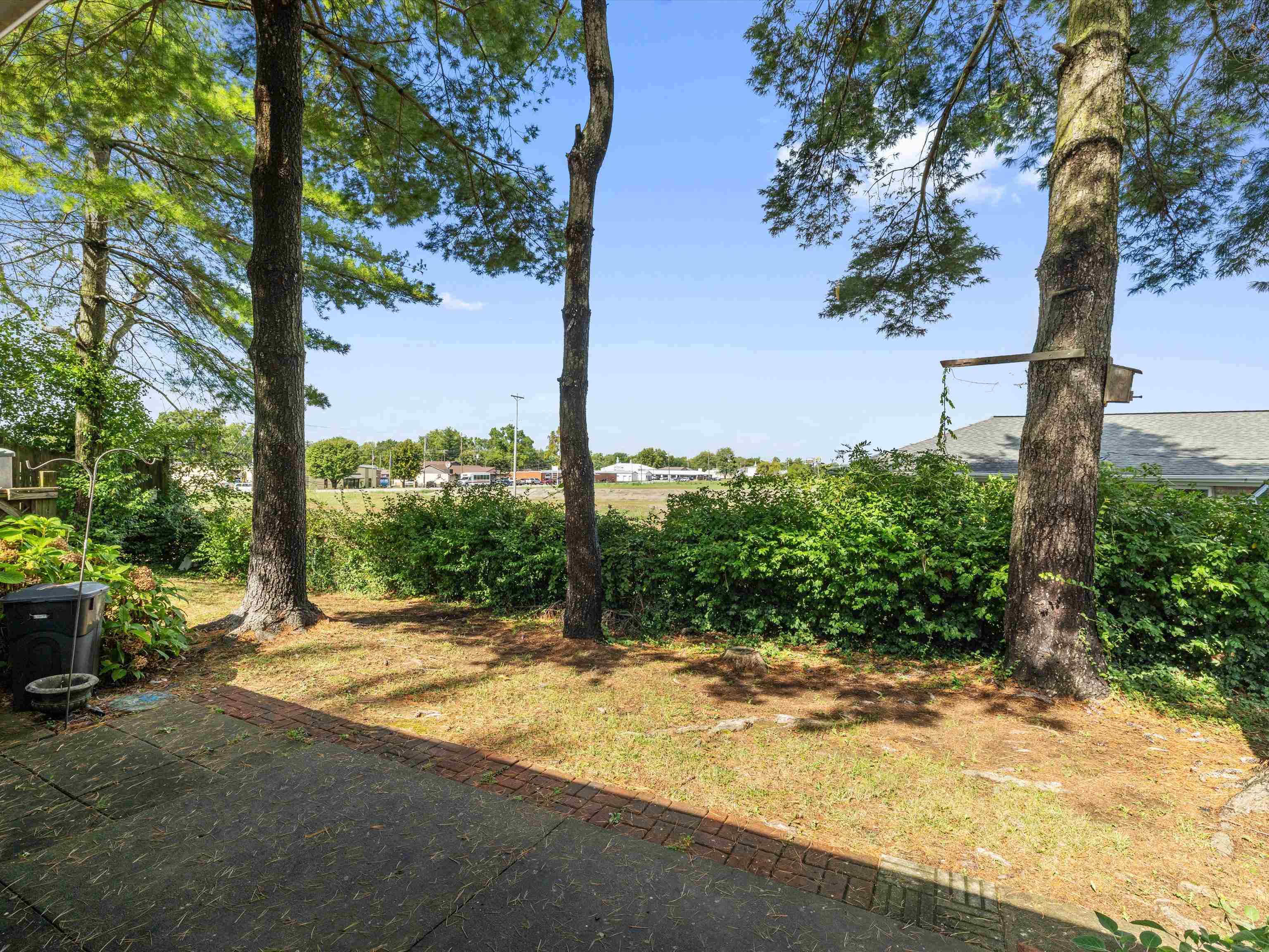2127 Augusta Dr Unit C, Henderson, Kentucky 42420, 2 Bedrooms Bedrooms, ,1 BathroomBathrooms,Condominium,For Sale,Augusta Dr Unit C,93278