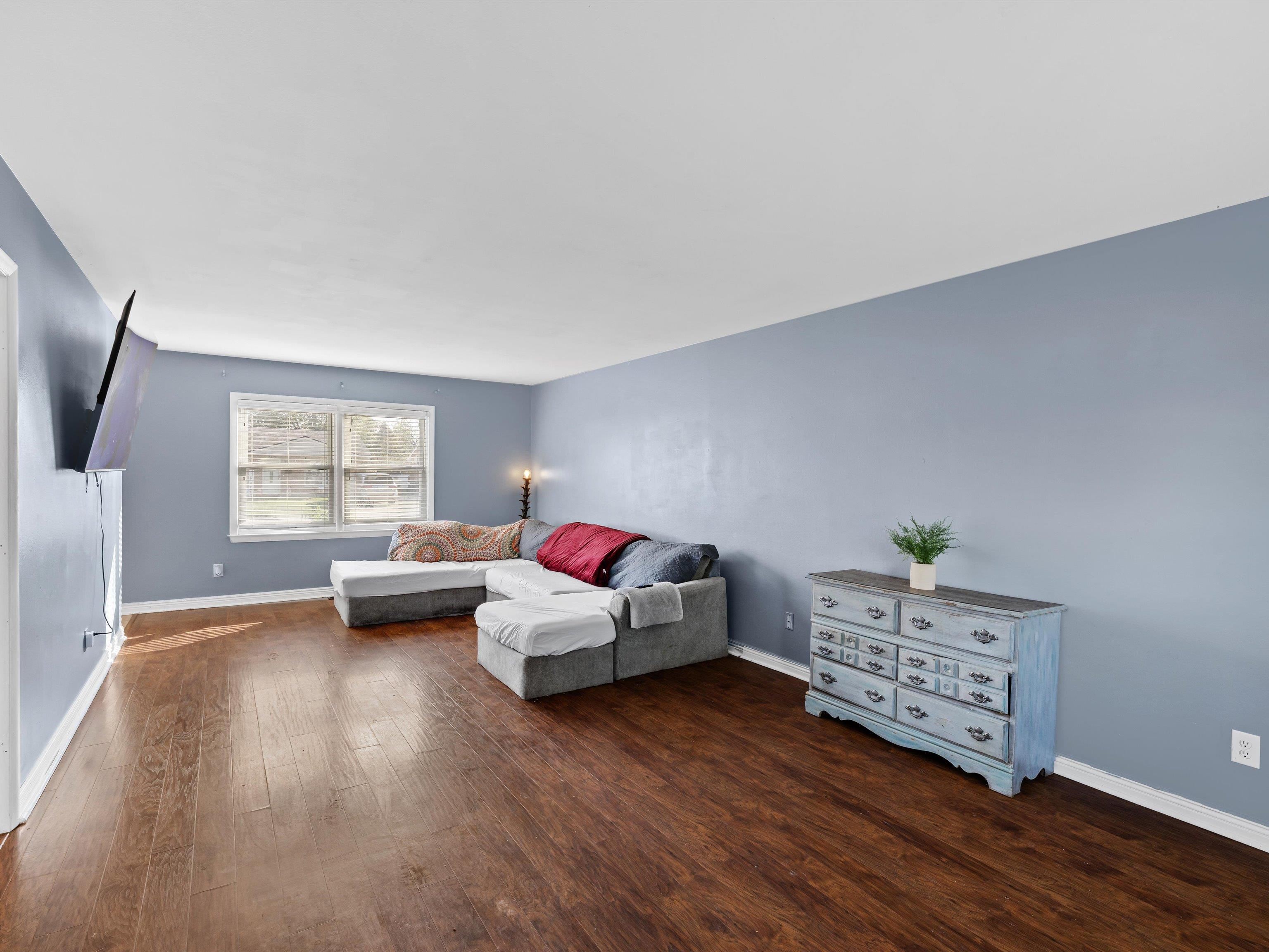 2409 Citation Ave., Owensboro, Kentucky 42301, 4 Bedrooms Bedrooms, ,2 BathroomsBathrooms,Single Family Residence,For Sale,Citation Ave.,93280
