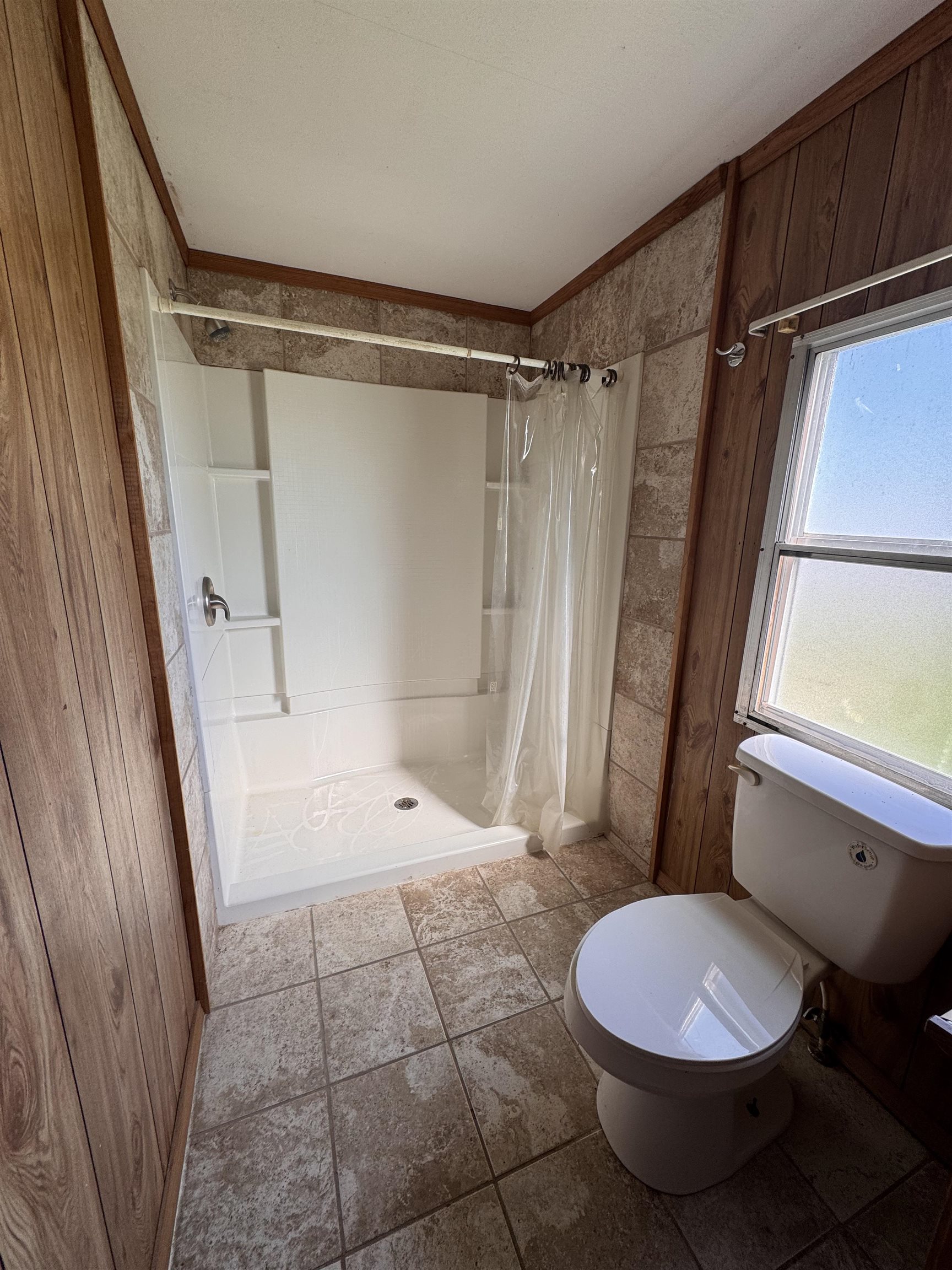 25 Market St, Lewisport, Kentucky 42351, 2 Bedrooms Bedrooms, ,1 BathroomBathrooms,Manufactured Home,For Sale,Market St,93281