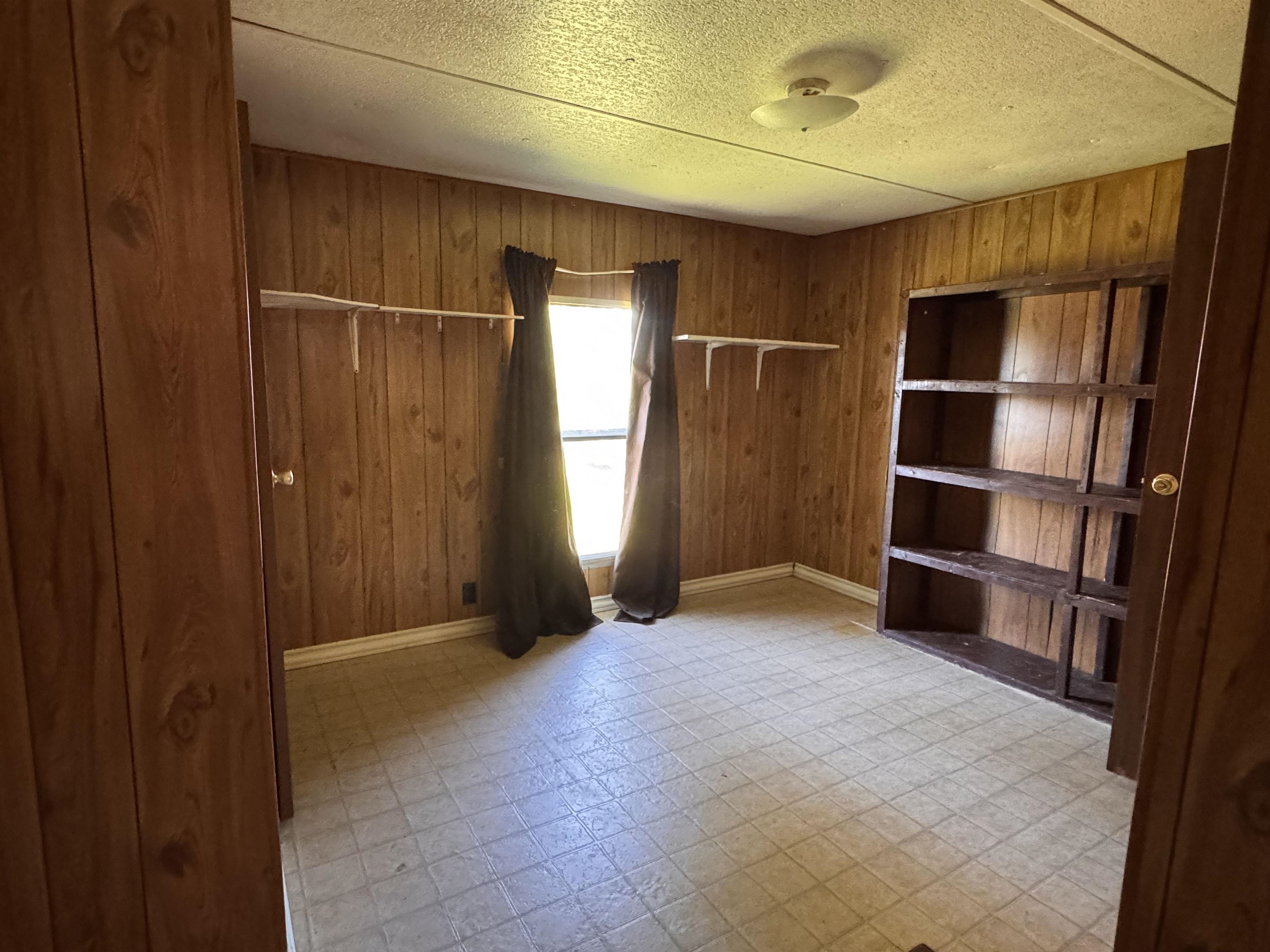 25 Market St, Lewisport, Kentucky 42351, 2 Bedrooms Bedrooms, ,1 BathroomBathrooms,Manufactured Home,For Sale,Market St,93281