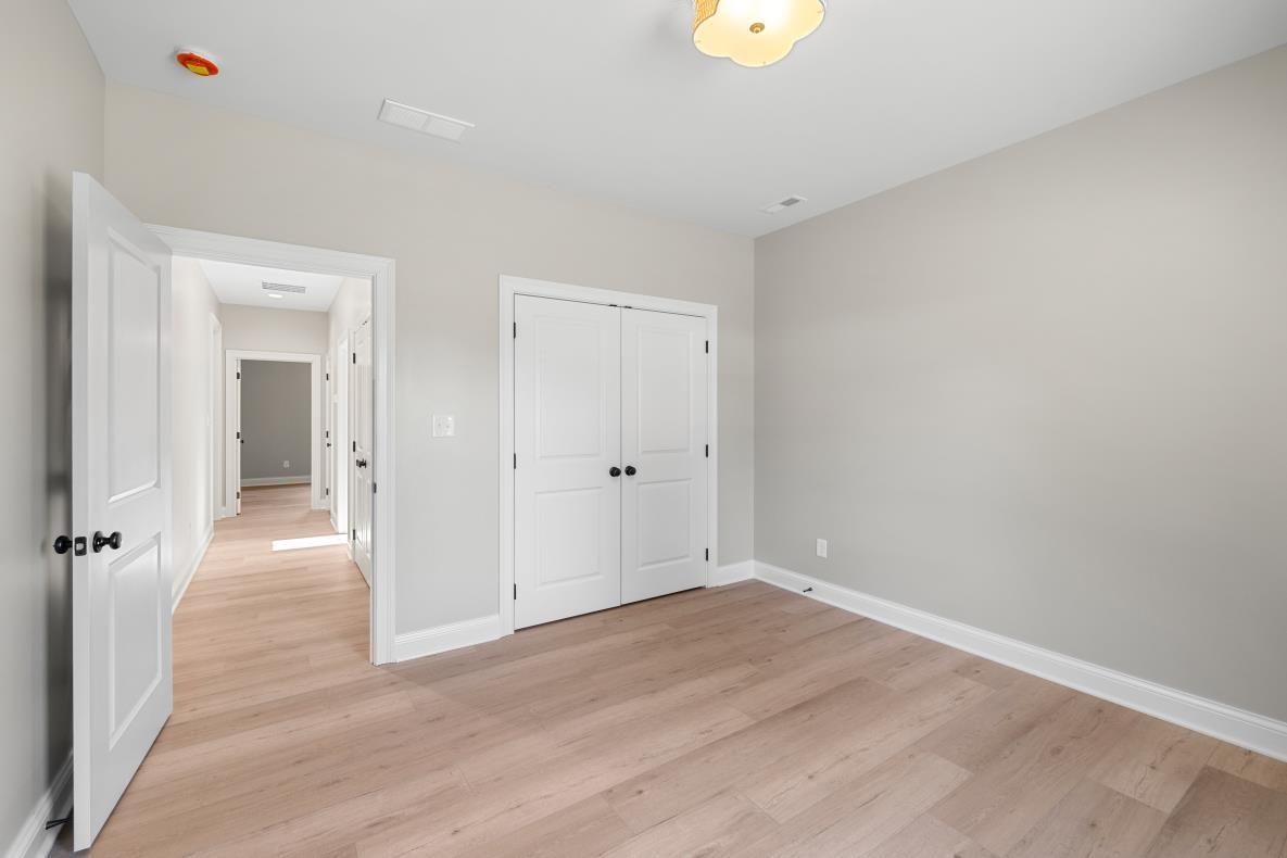 4020 Medley Road, Owensboro, Kentucky 42301, 3 Bedrooms Bedrooms, ,2 BathroomsBathrooms,Single Family Residence,For Sale,Medley Road,93283
