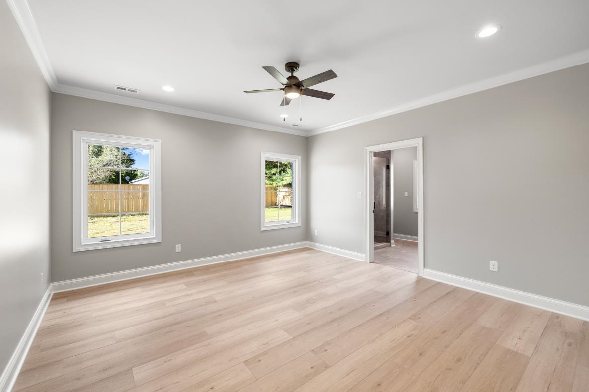 4020 Medley Road, Owensboro, Kentucky 42301, 3 Bedrooms Bedrooms, ,2 BathroomsBathrooms,Single Family Residence,For Sale,Medley Road,93283