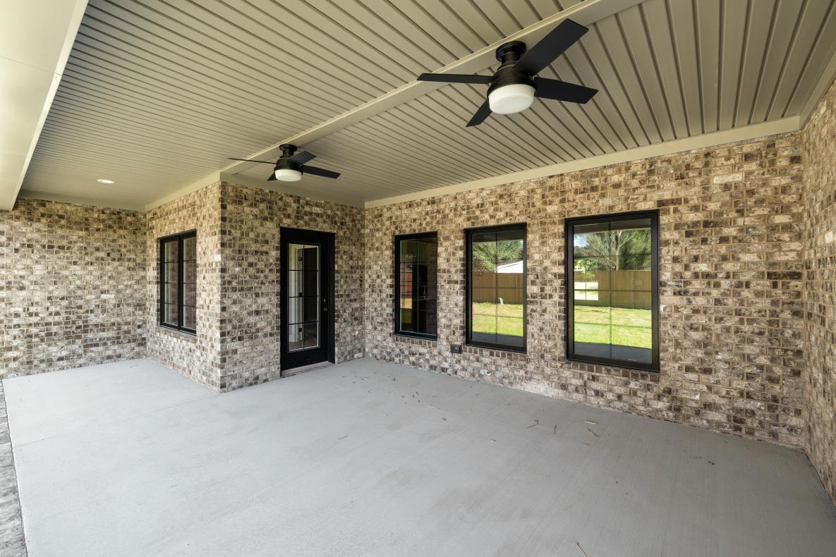 4020 Medley Road, Owensboro, Kentucky 42301, 3 Bedrooms Bedrooms, ,2 BathroomsBathrooms,Single Family Residence,For Sale,Medley Road,93283