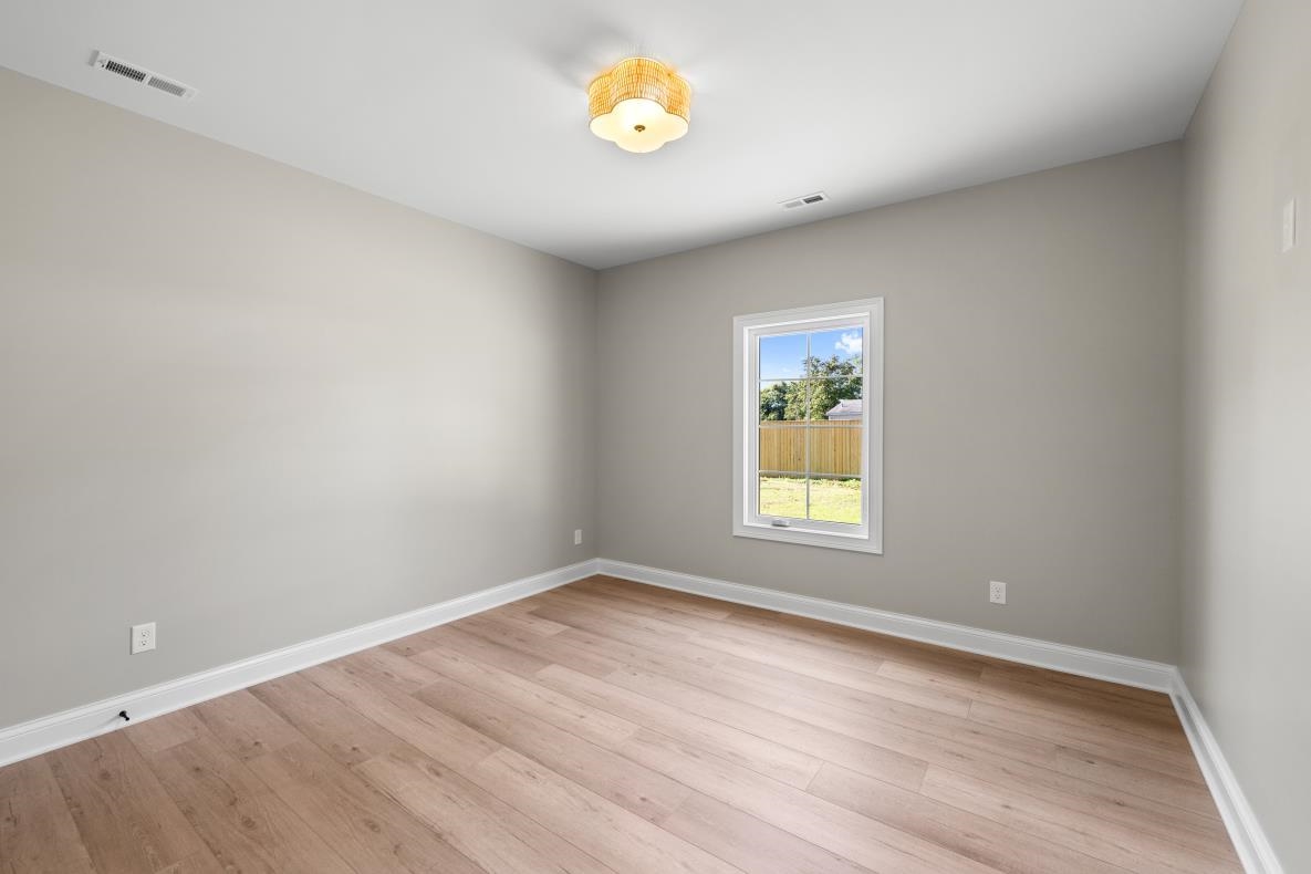 4020 Medley Road, Owensboro, Kentucky 42301, 3 Bedrooms Bedrooms, ,2 BathroomsBathrooms,Single Family Residence,For Sale,Medley Road,93283