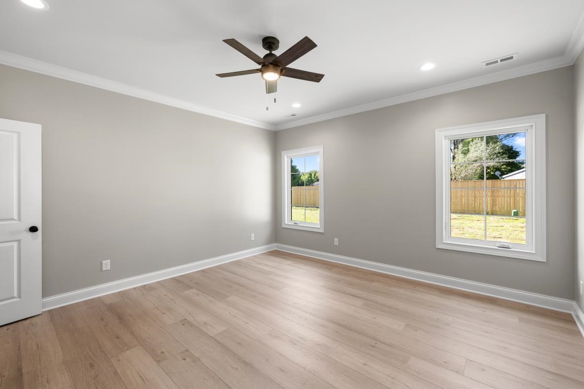 4020 Medley Road, Owensboro, Kentucky 42301, 3 Bedrooms Bedrooms, ,2 BathroomsBathrooms,Single Family Residence,For Sale,Medley Road,93283
