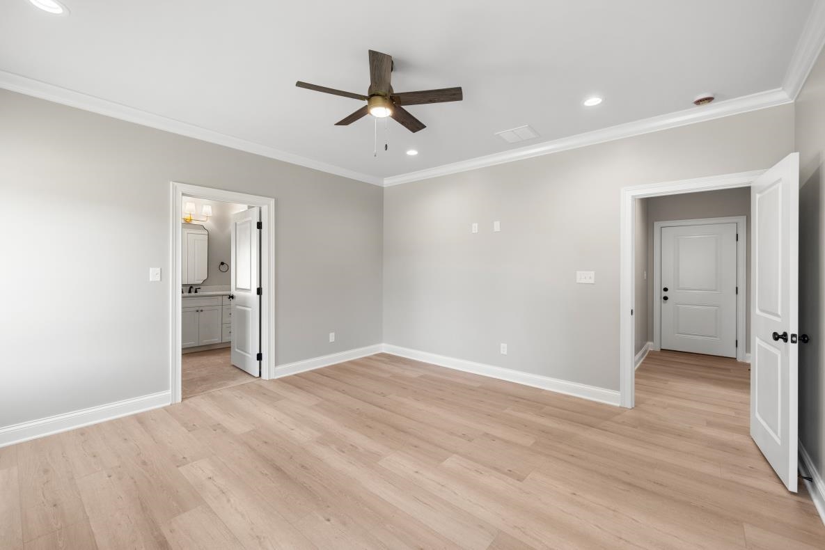 4020 Medley Road, Owensboro, Kentucky 42301, 3 Bedrooms Bedrooms, ,2 BathroomsBathrooms,Single Family Residence,For Sale,Medley Road,93283