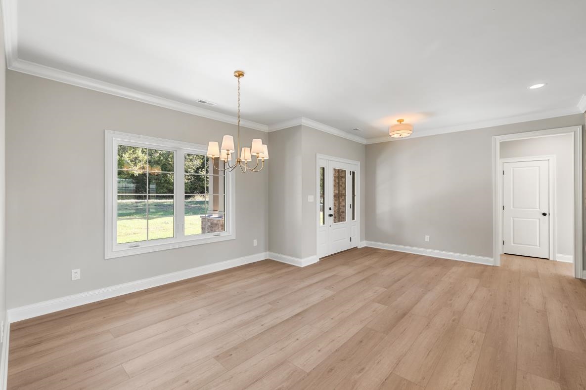 4020 Medley Road, Owensboro, Kentucky 42301, 3 Bedrooms Bedrooms, ,2 BathroomsBathrooms,Single Family Residence,For Sale,Medley Road,93283