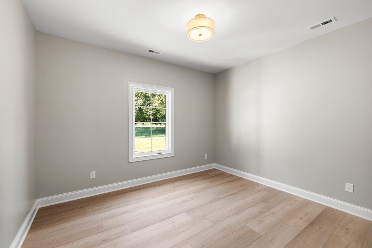 4020 Medley Road, Owensboro, Kentucky 42301, 3 Bedrooms Bedrooms, ,2 BathroomsBathrooms,Single Family Residence,For Sale,Medley Road,93283