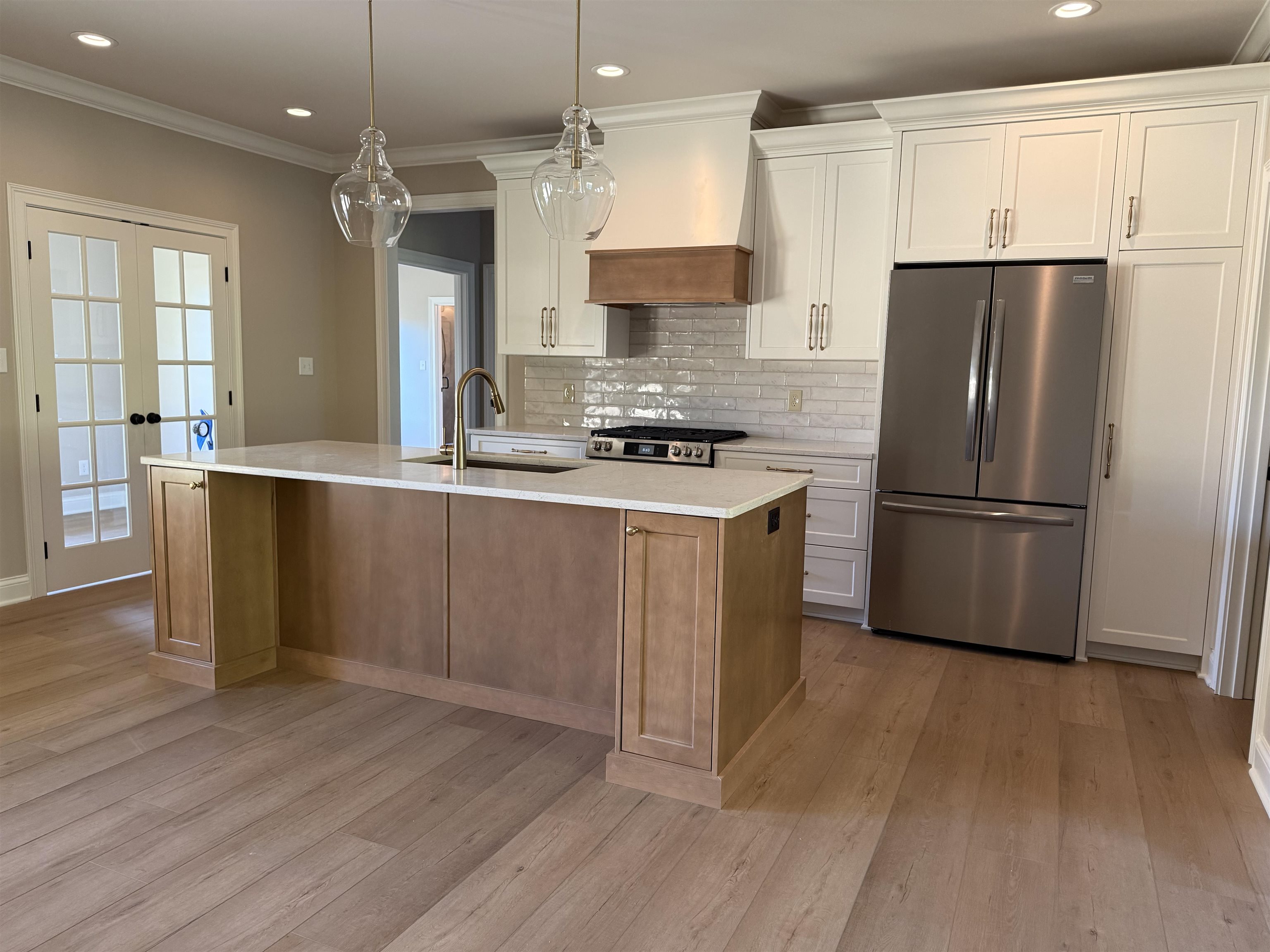 4020 Medley Road, Owensboro, Kentucky 42301, 3 Bedrooms Bedrooms, ,2 BathroomsBathrooms,Single Family Residence,For Sale,Medley Road,93283