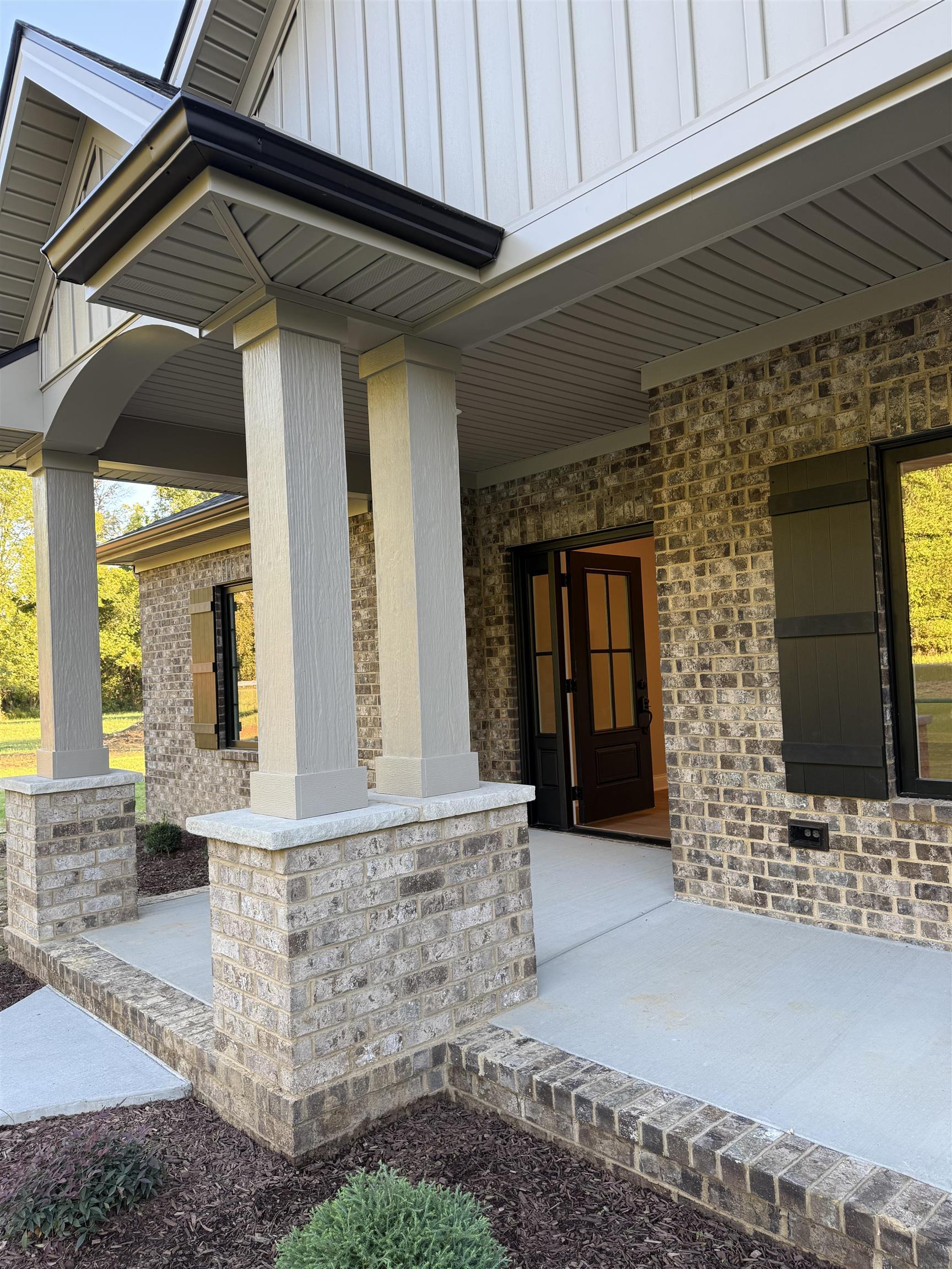 4020 Medley Road, Owensboro, Kentucky 42301, 3 Bedrooms Bedrooms, ,2 BathroomsBathrooms,Single Family Residence,For Sale,Medley Road,93283