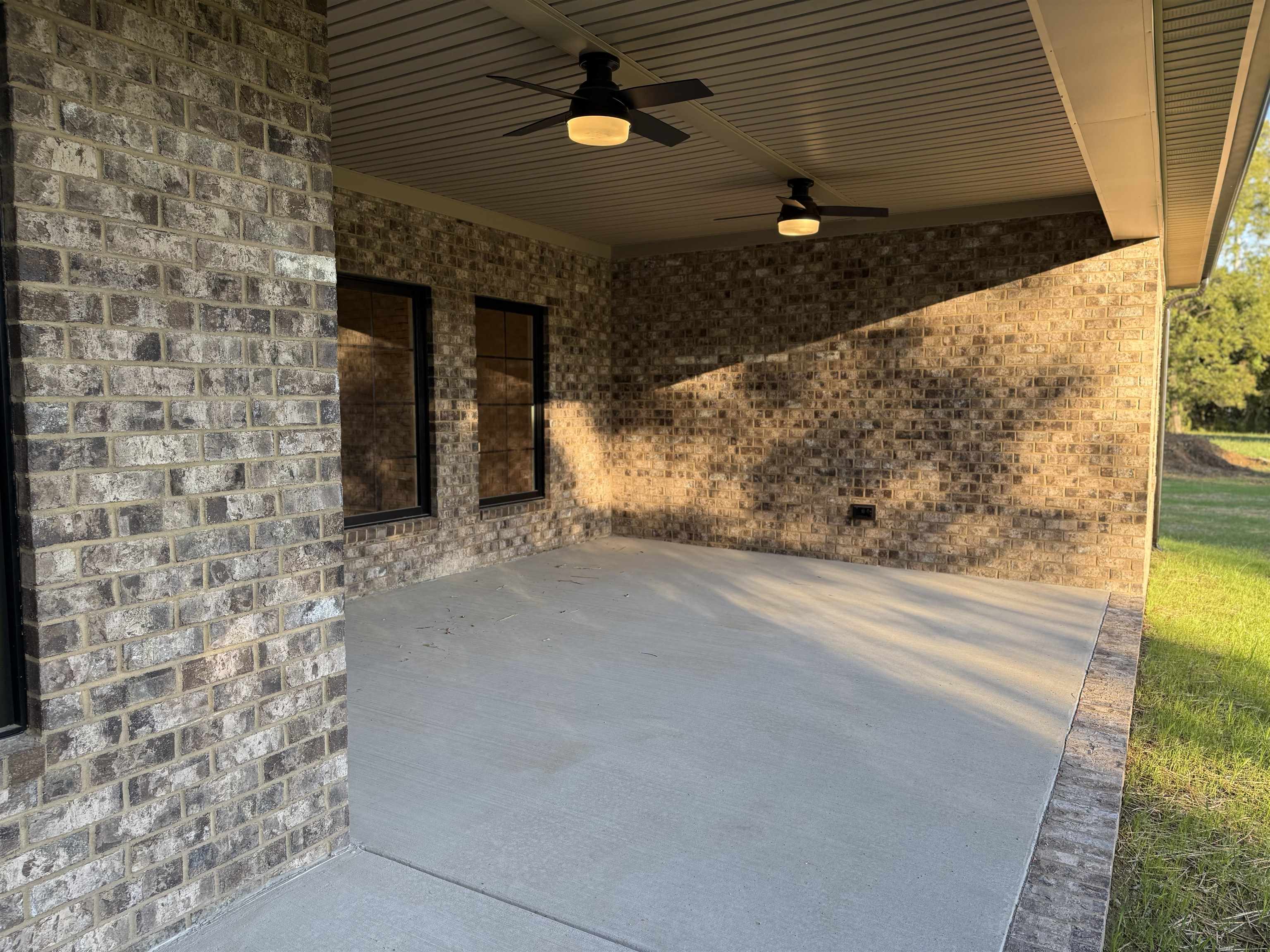 4020 Medley Road, Owensboro, Kentucky 42301, 3 Bedrooms Bedrooms, ,2 BathroomsBathrooms,Single Family Residence,For Sale,Medley Road,93283