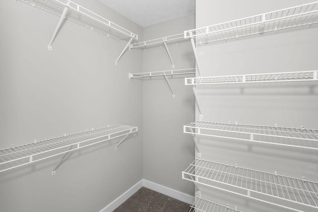 557 Alabaster Ln, Owensboro, Kentucky 42301, 3 Bedrooms Bedrooms, ,2 BathroomsBathrooms,Single Family Residence,For Sale,Alabaster Ln,93284