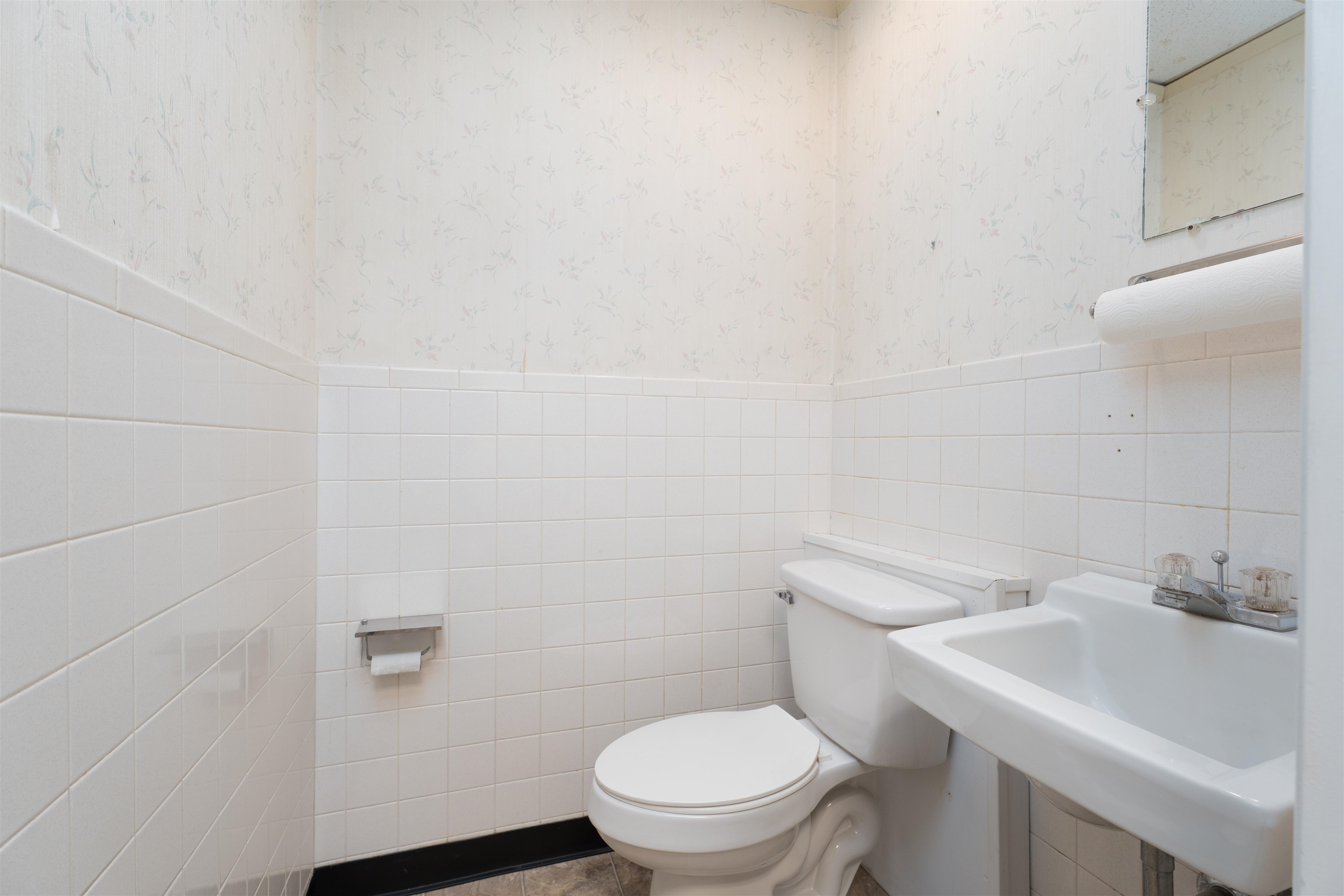 2816 Veach Rd Unit 107/108, Owensboro, Kentucky 42303, ,Mixed Use,For Sale,Veach Rd Unit 107/108,93286