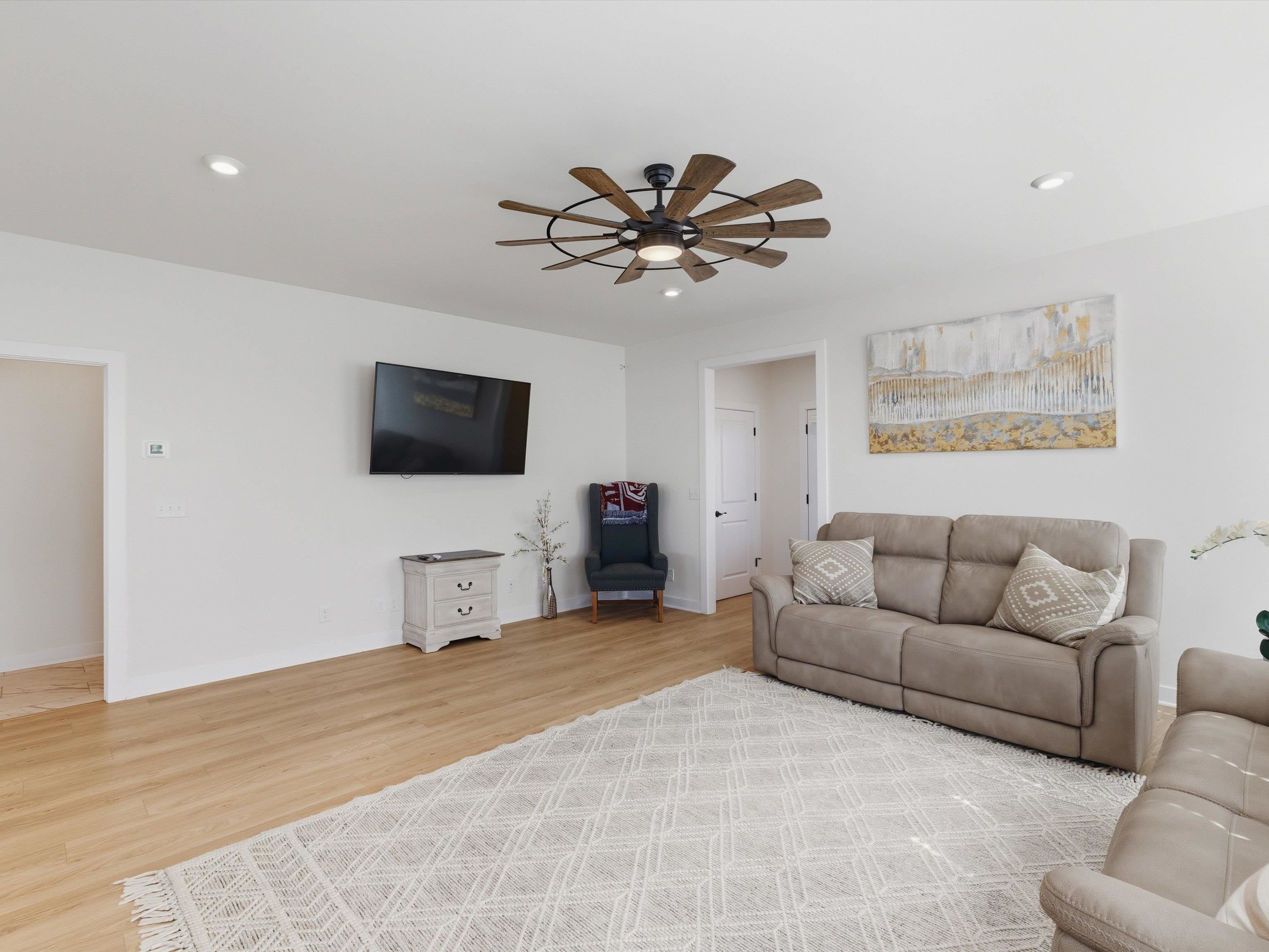 7058 Jessica Lane, Owensboro, Kentucky 42303, 4 Bedrooms Bedrooms, ,2 BathroomsBathrooms,Single Family Residence,For Sale,Jessica Lane,93288