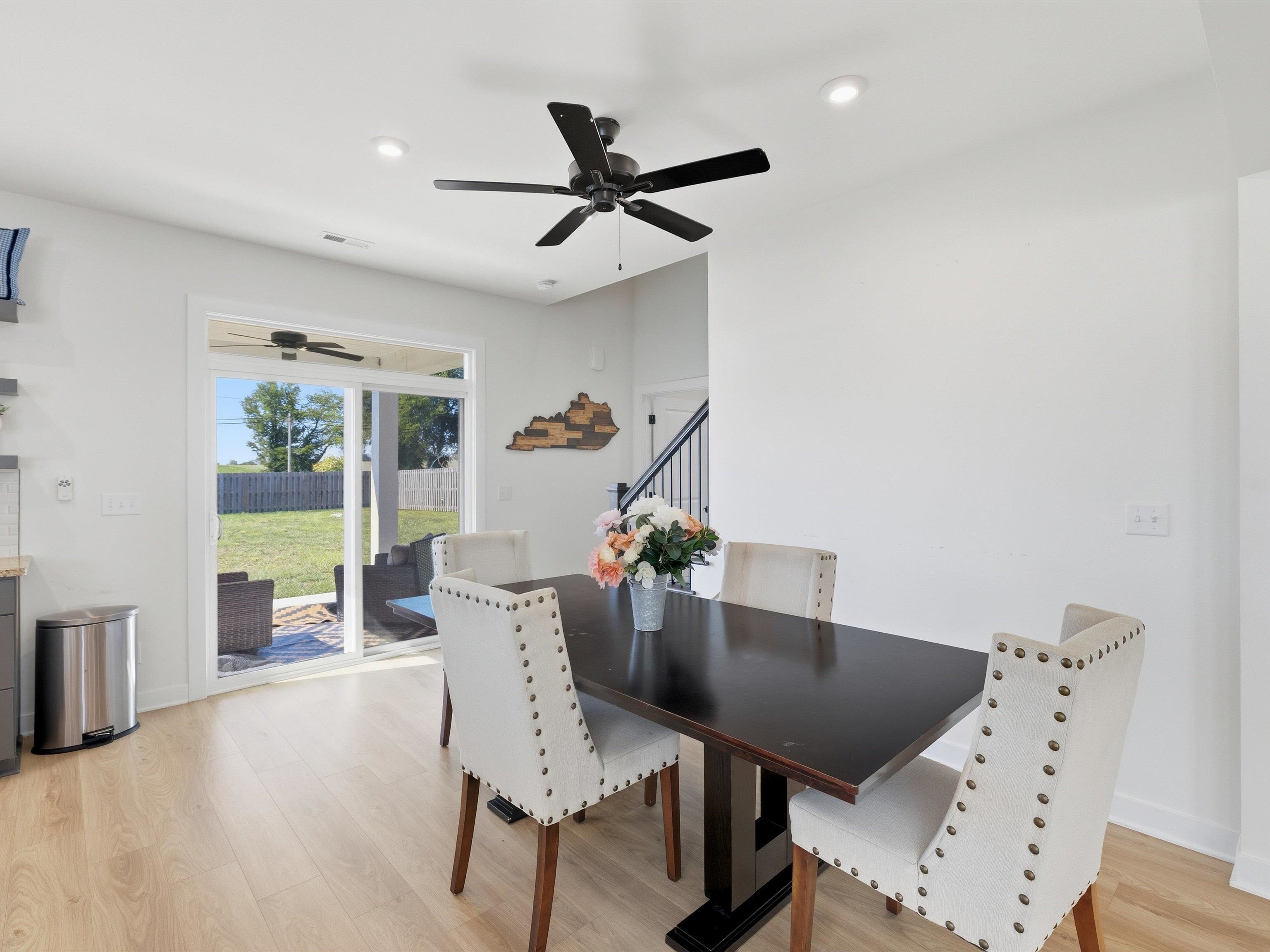 7058 Jessica Lane, Owensboro, Kentucky 42303, 4 Bedrooms Bedrooms, ,2 BathroomsBathrooms,Single Family Residence,For Sale,Jessica Lane,93288