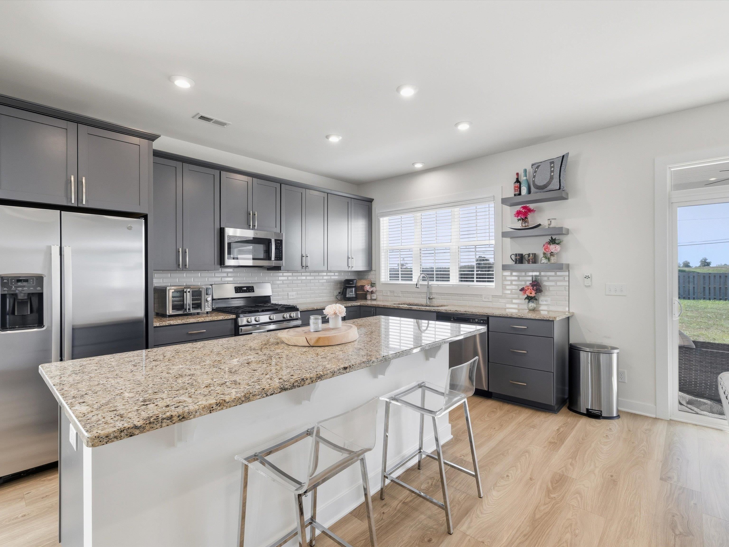 7058 Jessica Lane, Owensboro, Kentucky 42303, 4 Bedrooms Bedrooms, ,2 BathroomsBathrooms,Single Family Residence,For Sale,Jessica Lane,93288