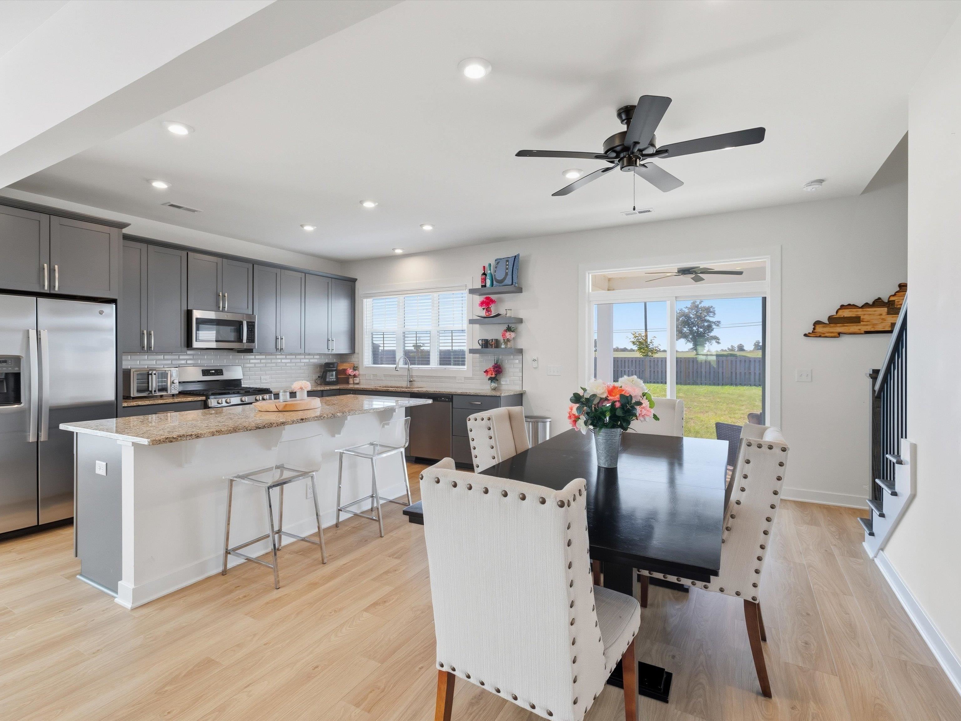 7058 Jessica Lane, Owensboro, Kentucky 42303, 4 Bedrooms Bedrooms, ,2 BathroomsBathrooms,Single Family Residence,For Sale,Jessica Lane,93288