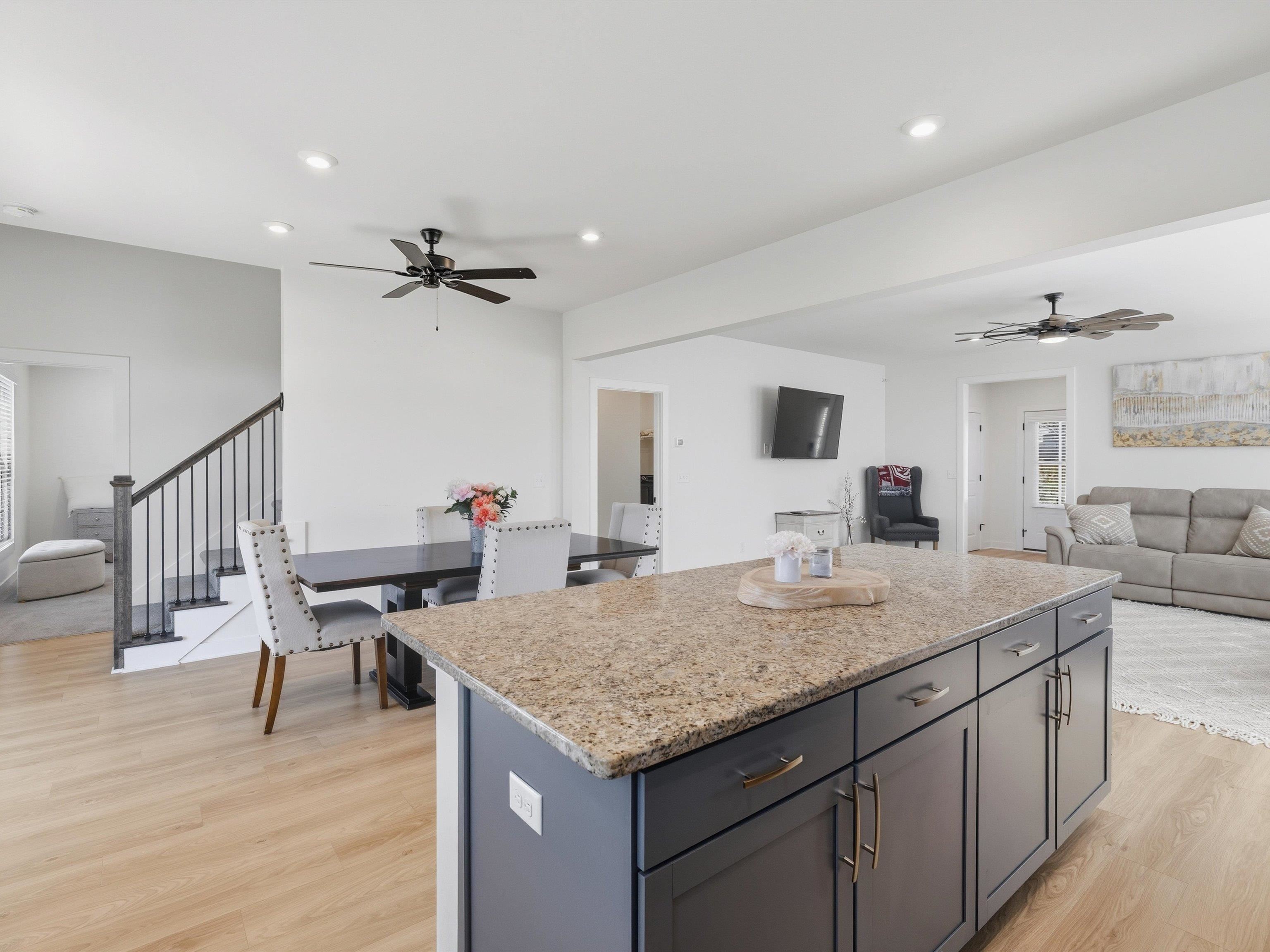 7058 Jessica Lane, Owensboro, Kentucky 42303, 4 Bedrooms Bedrooms, ,2 BathroomsBathrooms,Single Family Residence,For Sale,Jessica Lane,93288