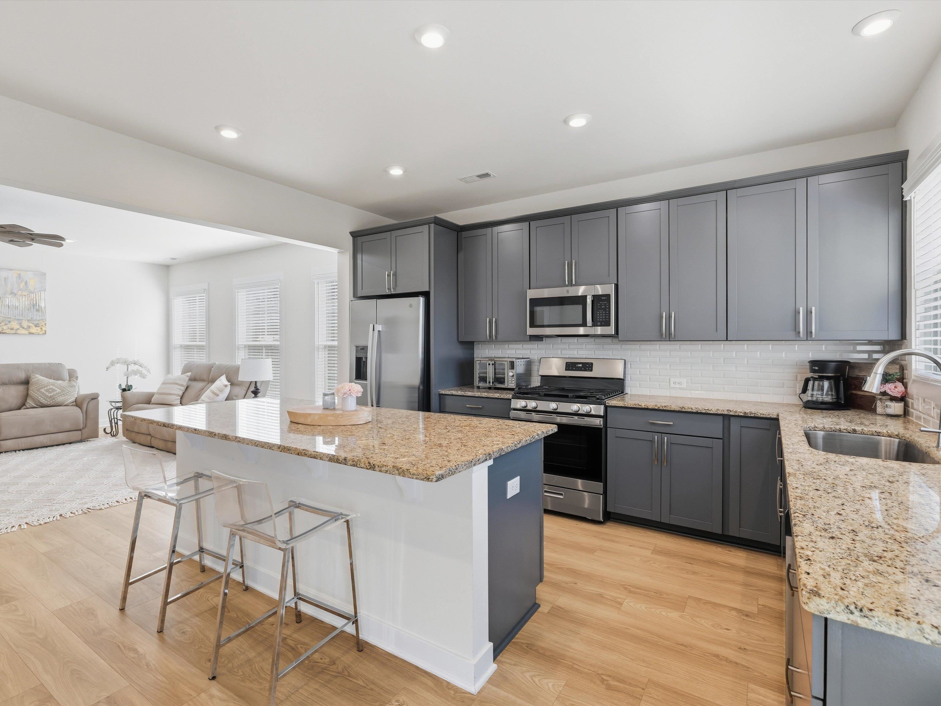 7058 Jessica Lane, Owensboro, Kentucky 42303, 4 Bedrooms Bedrooms, ,2 BathroomsBathrooms,Single Family Residence,For Sale,Jessica Lane,93288