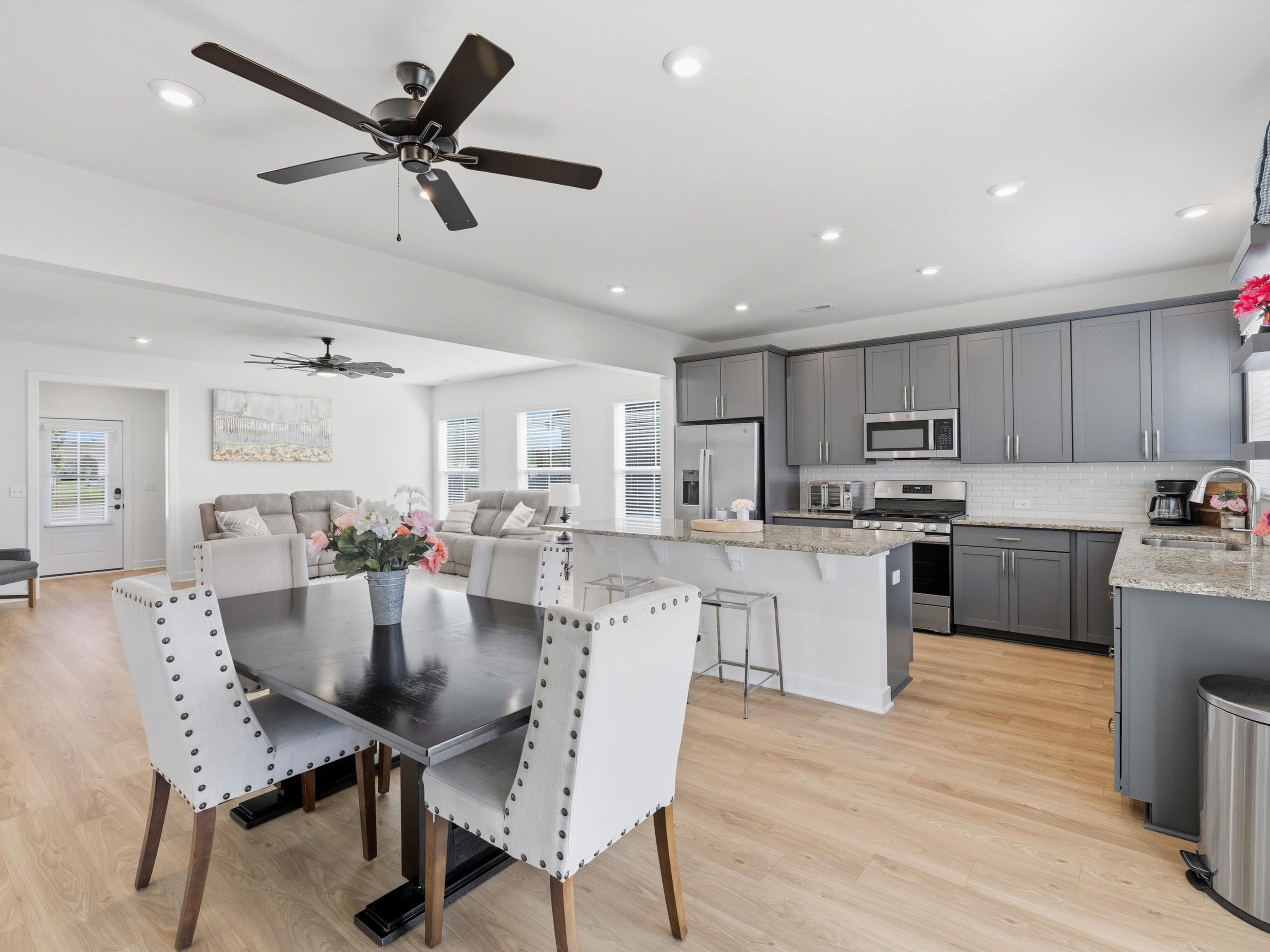 7058 Jessica Lane, Owensboro, Kentucky 42303, 4 Bedrooms Bedrooms, ,2 BathroomsBathrooms,Single Family Residence,For Sale,Jessica Lane,93288