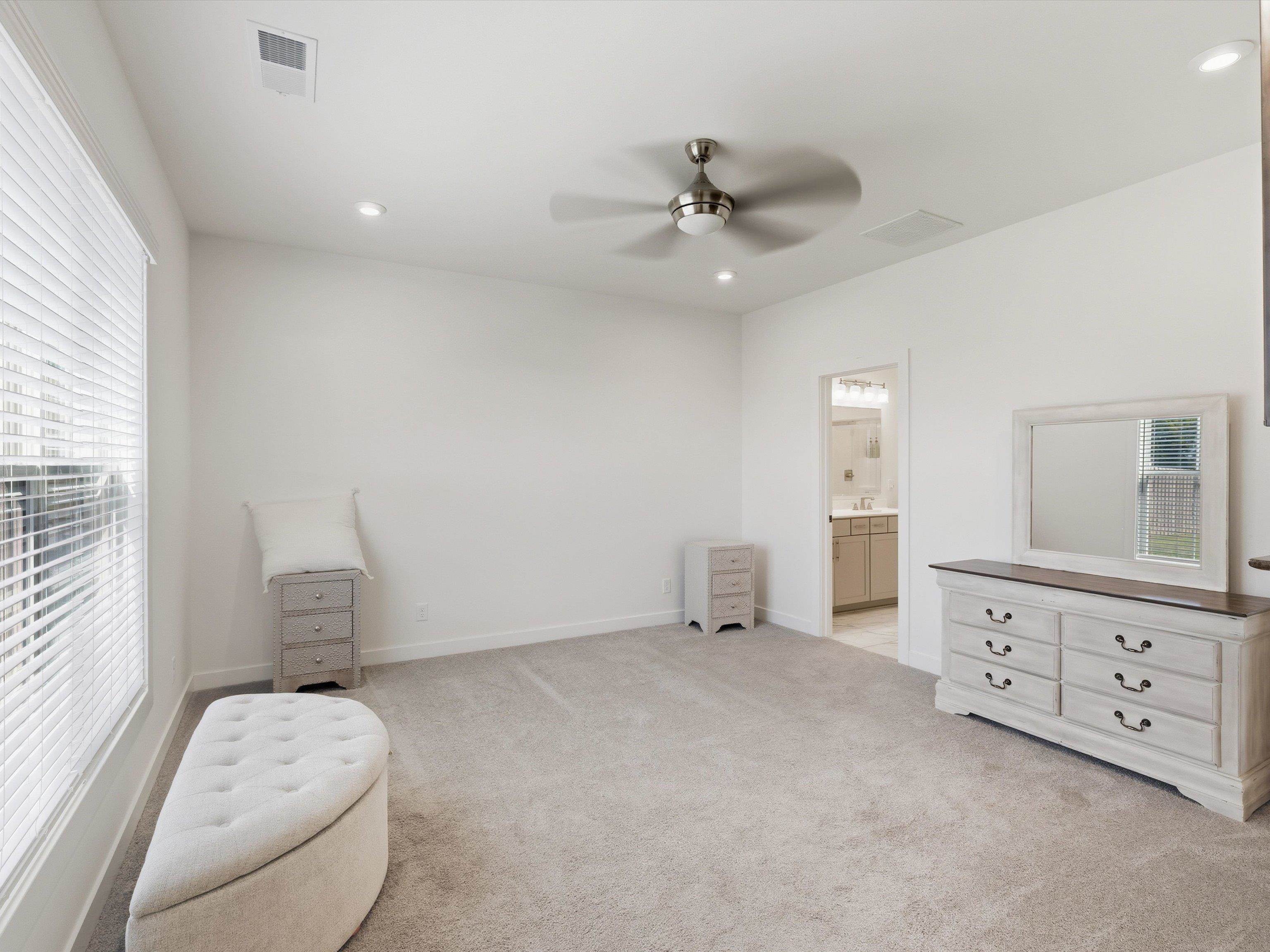 7058 Jessica Lane, Owensboro, Kentucky 42303, 4 Bedrooms Bedrooms, ,2 BathroomsBathrooms,Single Family Residence,For Sale,Jessica Lane,93288