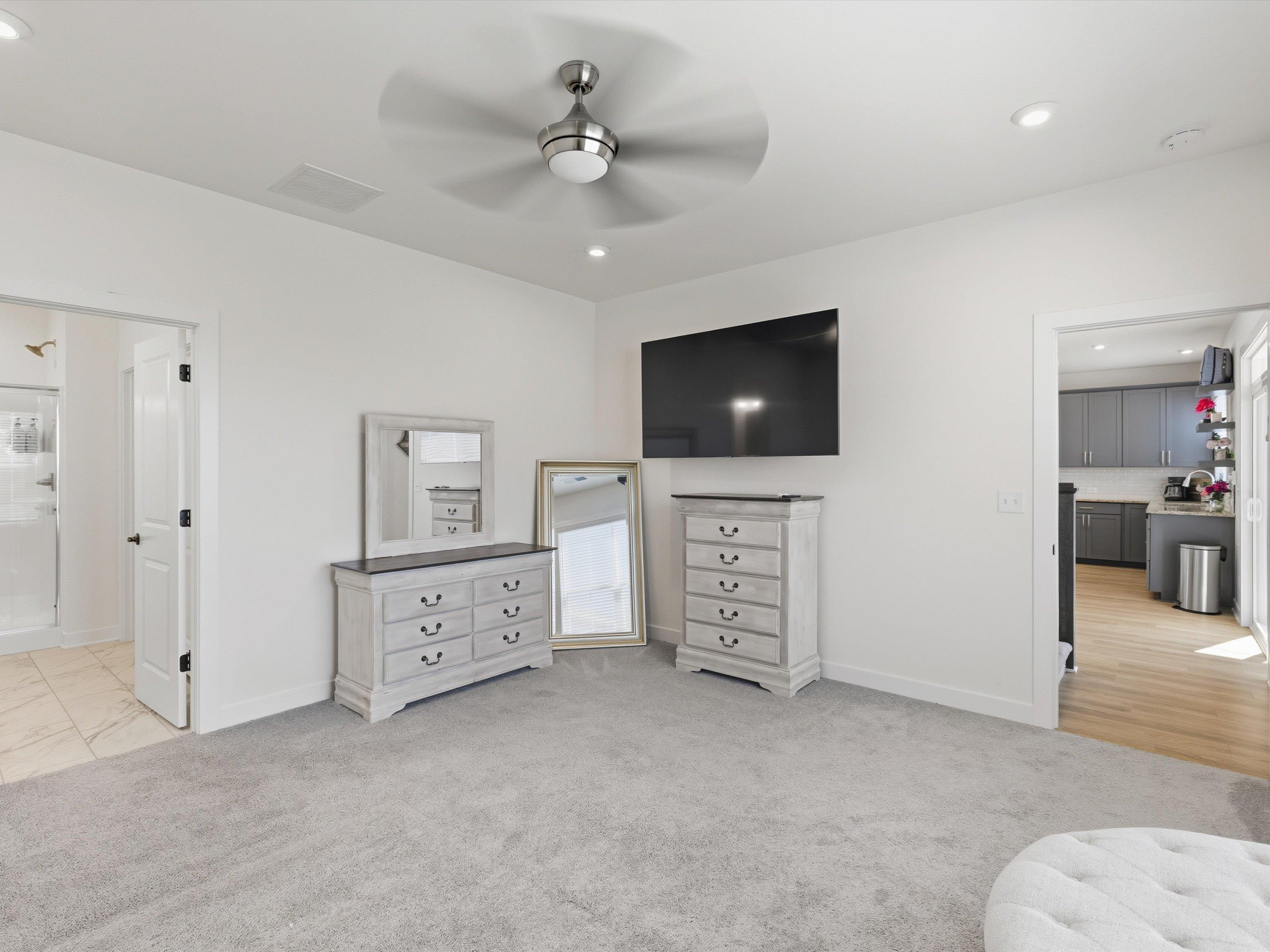 7058 Jessica Lane, Owensboro, Kentucky 42303, 4 Bedrooms Bedrooms, ,2 BathroomsBathrooms,Single Family Residence,For Sale,Jessica Lane,93288