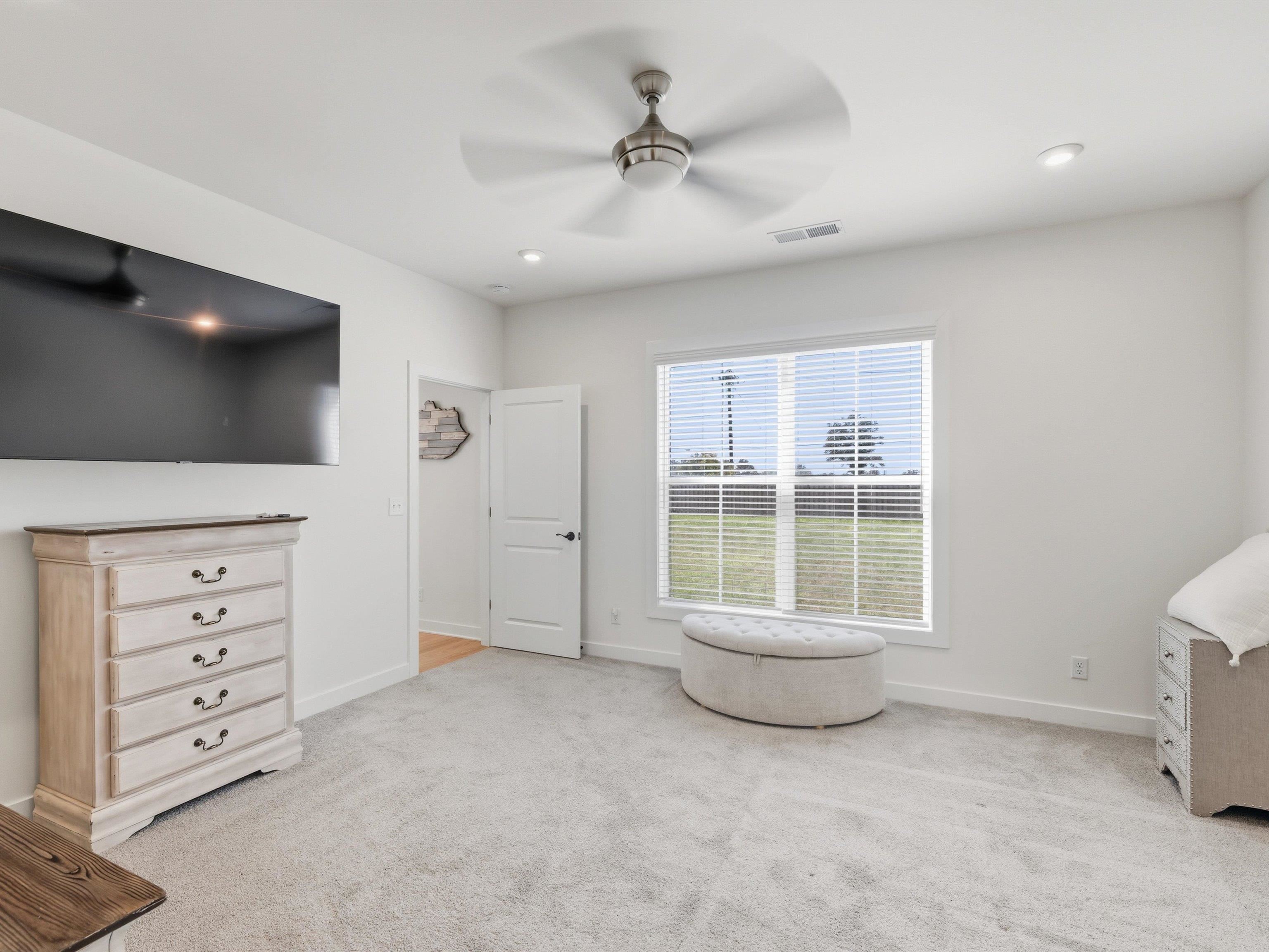 7058 Jessica Lane, Owensboro, Kentucky 42303, 4 Bedrooms Bedrooms, ,2 BathroomsBathrooms,Single Family Residence,For Sale,Jessica Lane,93288