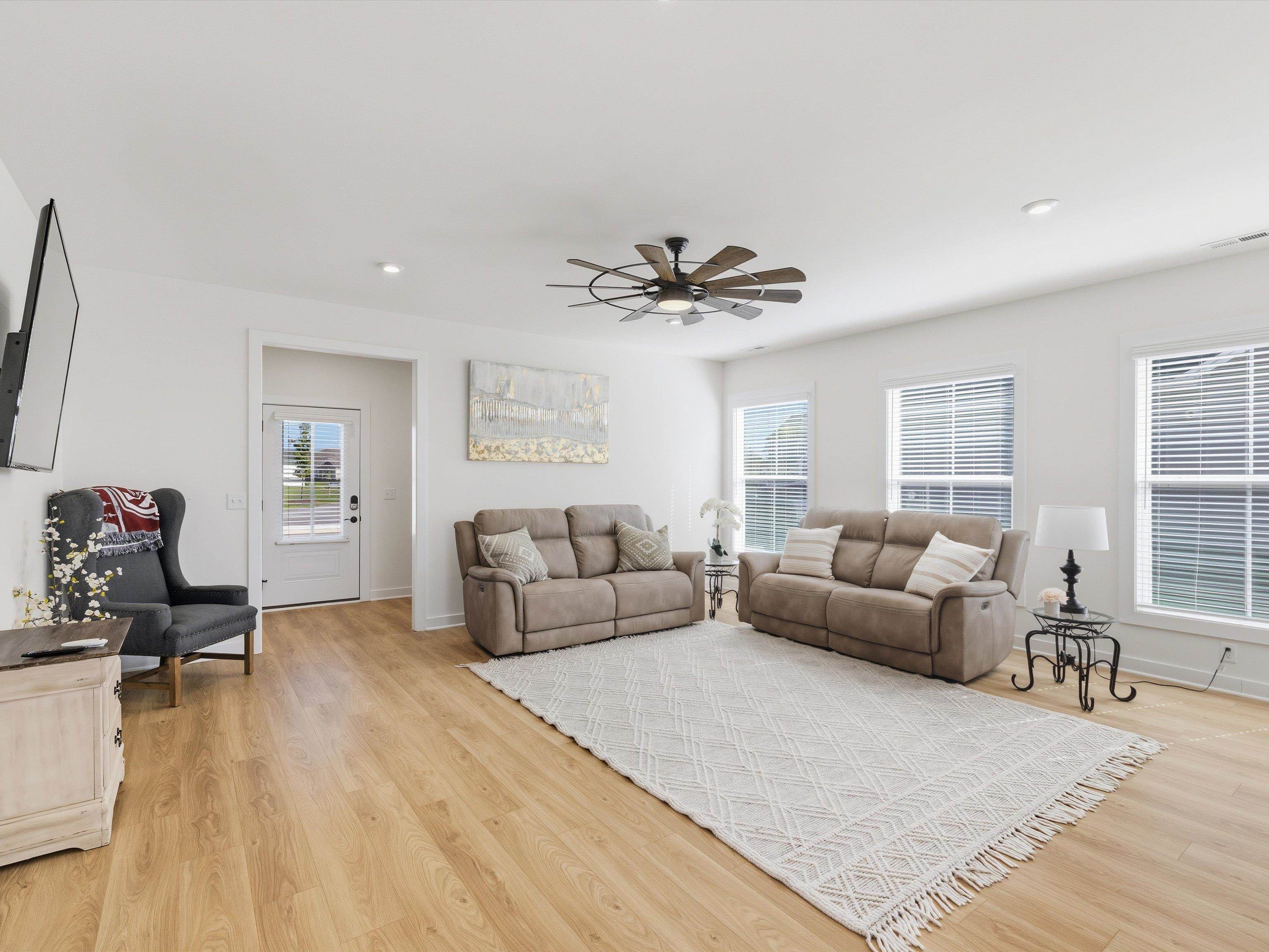 7058 Jessica Lane, Owensboro, Kentucky 42303, 4 Bedrooms Bedrooms, ,2 BathroomsBathrooms,Single Family Residence,For Sale,Jessica Lane,93288