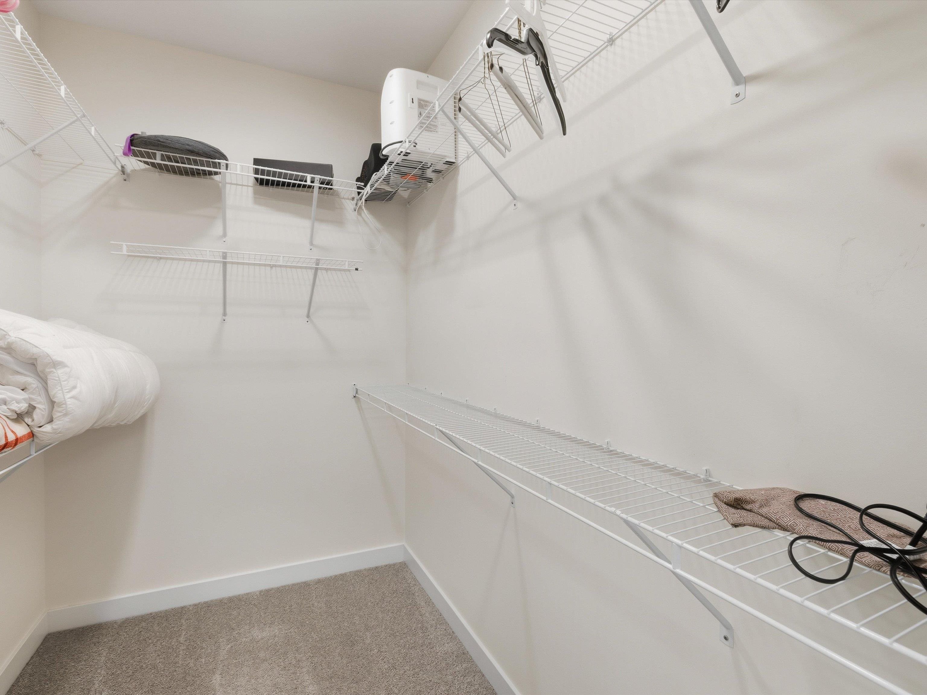 7058 Jessica Lane, Owensboro, Kentucky 42303, 4 Bedrooms Bedrooms, ,2 BathroomsBathrooms,Single Family Residence,For Sale,Jessica Lane,93288