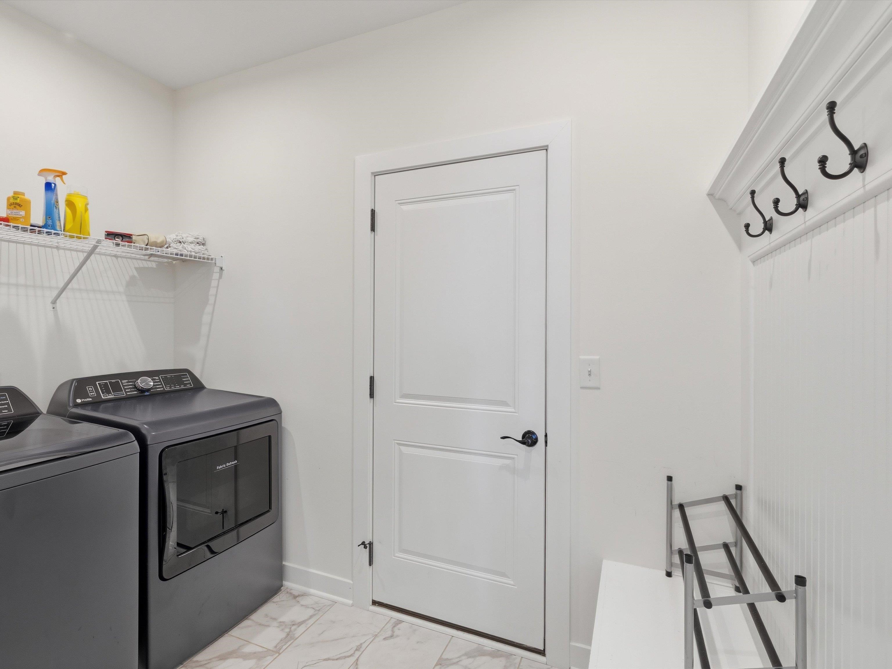 7058 Jessica Lane, Owensboro, Kentucky 42303, 4 Bedrooms Bedrooms, ,2 BathroomsBathrooms,Single Family Residence,For Sale,Jessica Lane,93288