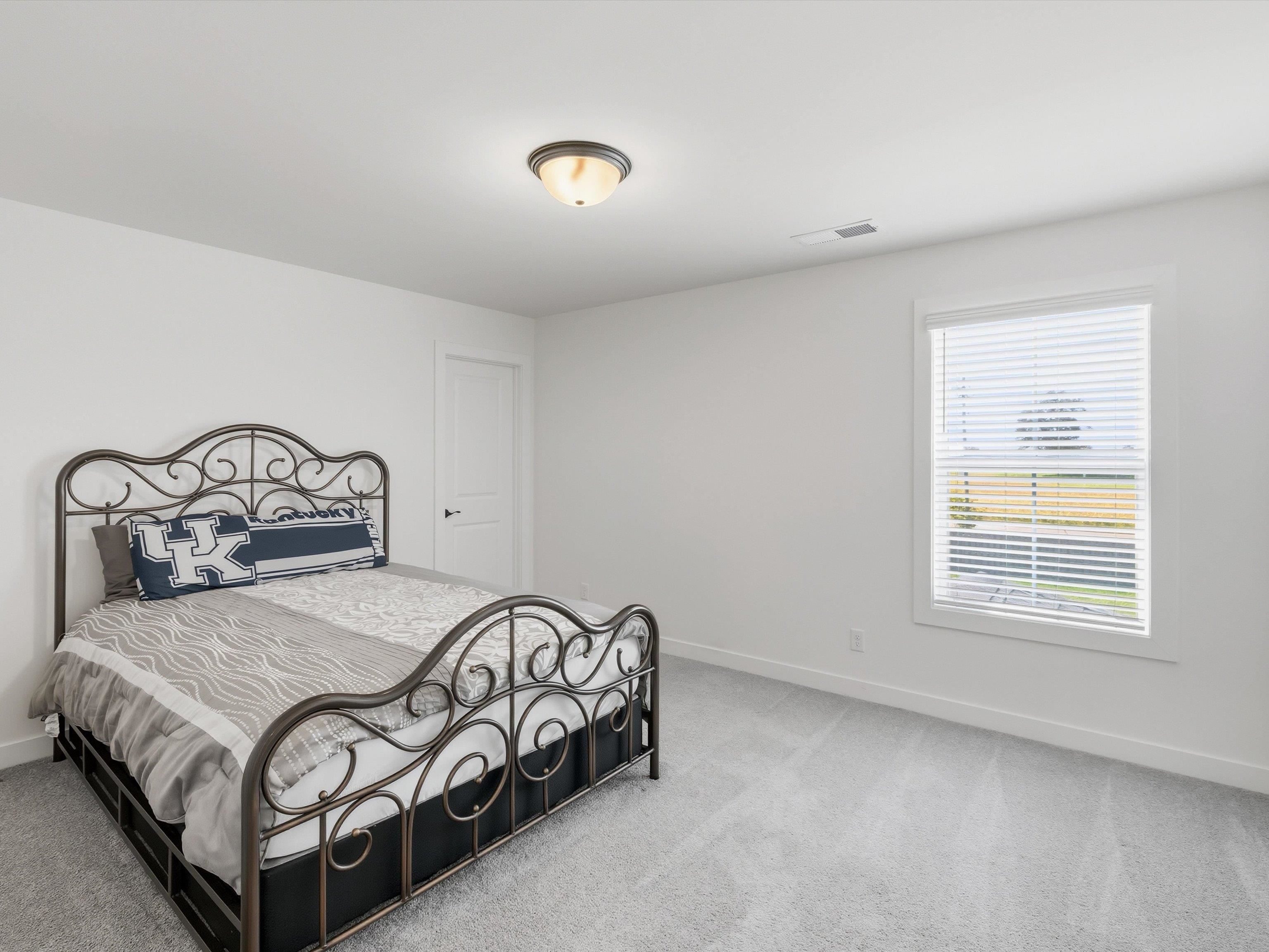 7058 Jessica Lane, Owensboro, Kentucky 42303, 4 Bedrooms Bedrooms, ,2 BathroomsBathrooms,Single Family Residence,For Sale,Jessica Lane,93288