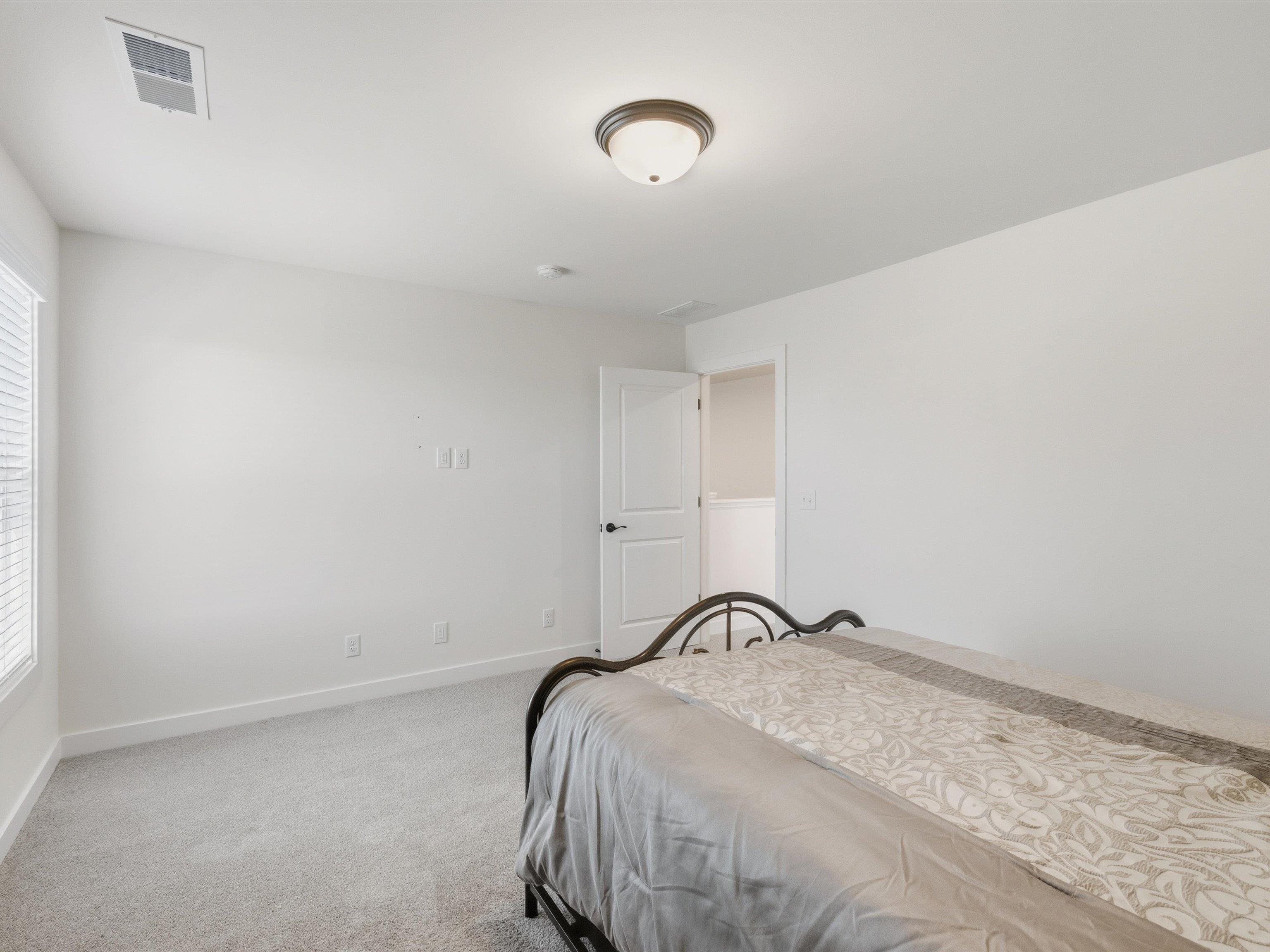 7058 Jessica Lane, Owensboro, Kentucky 42303, 4 Bedrooms Bedrooms, ,2 BathroomsBathrooms,Single Family Residence,For Sale,Jessica Lane,93288