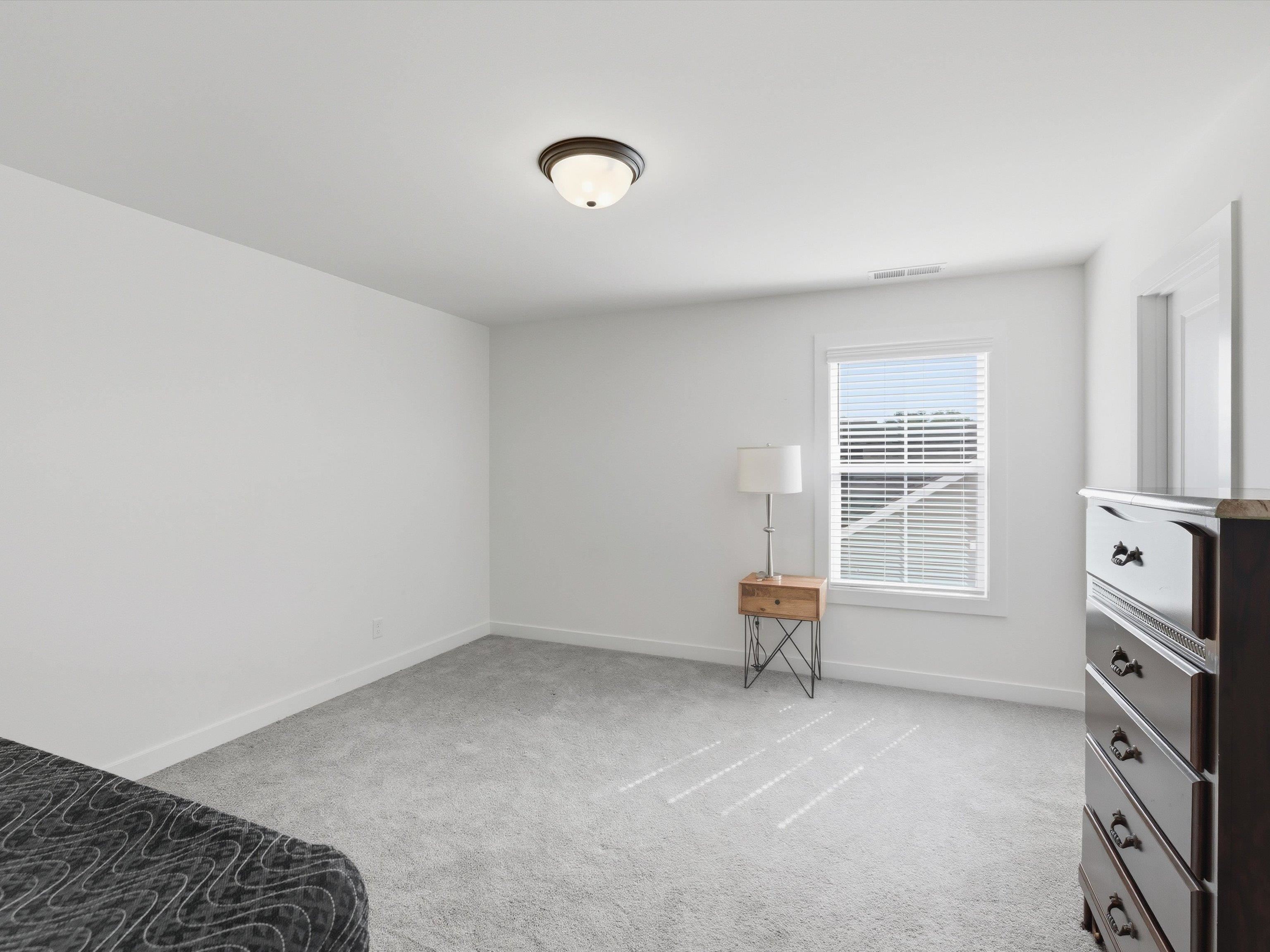 7058 Jessica Lane, Owensboro, Kentucky 42303, 4 Bedrooms Bedrooms, ,2 BathroomsBathrooms,Single Family Residence,For Sale,Jessica Lane,93288