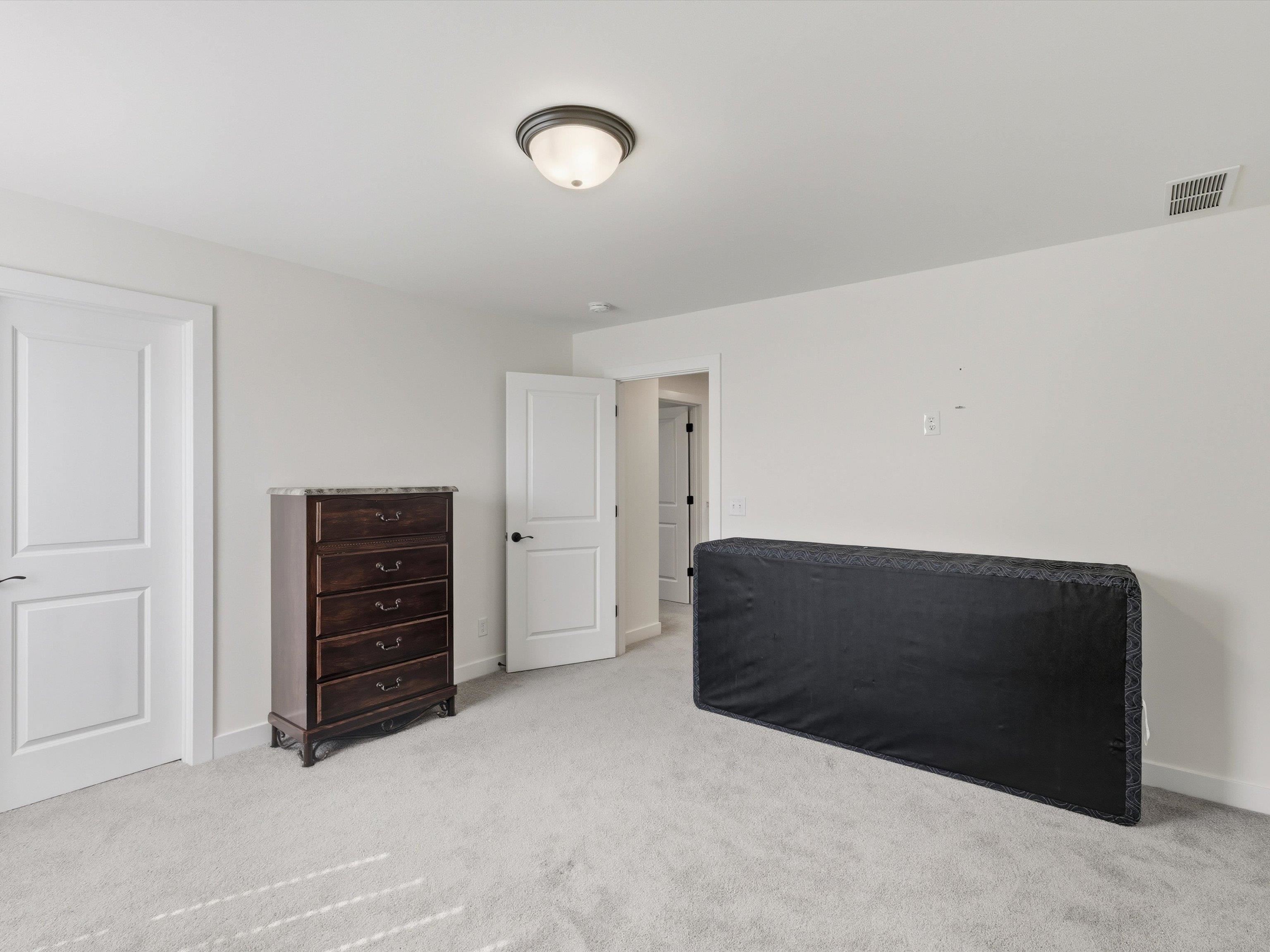 7058 Jessica Lane, Owensboro, Kentucky 42303, 4 Bedrooms Bedrooms, ,2 BathroomsBathrooms,Single Family Residence,For Sale,Jessica Lane,93288