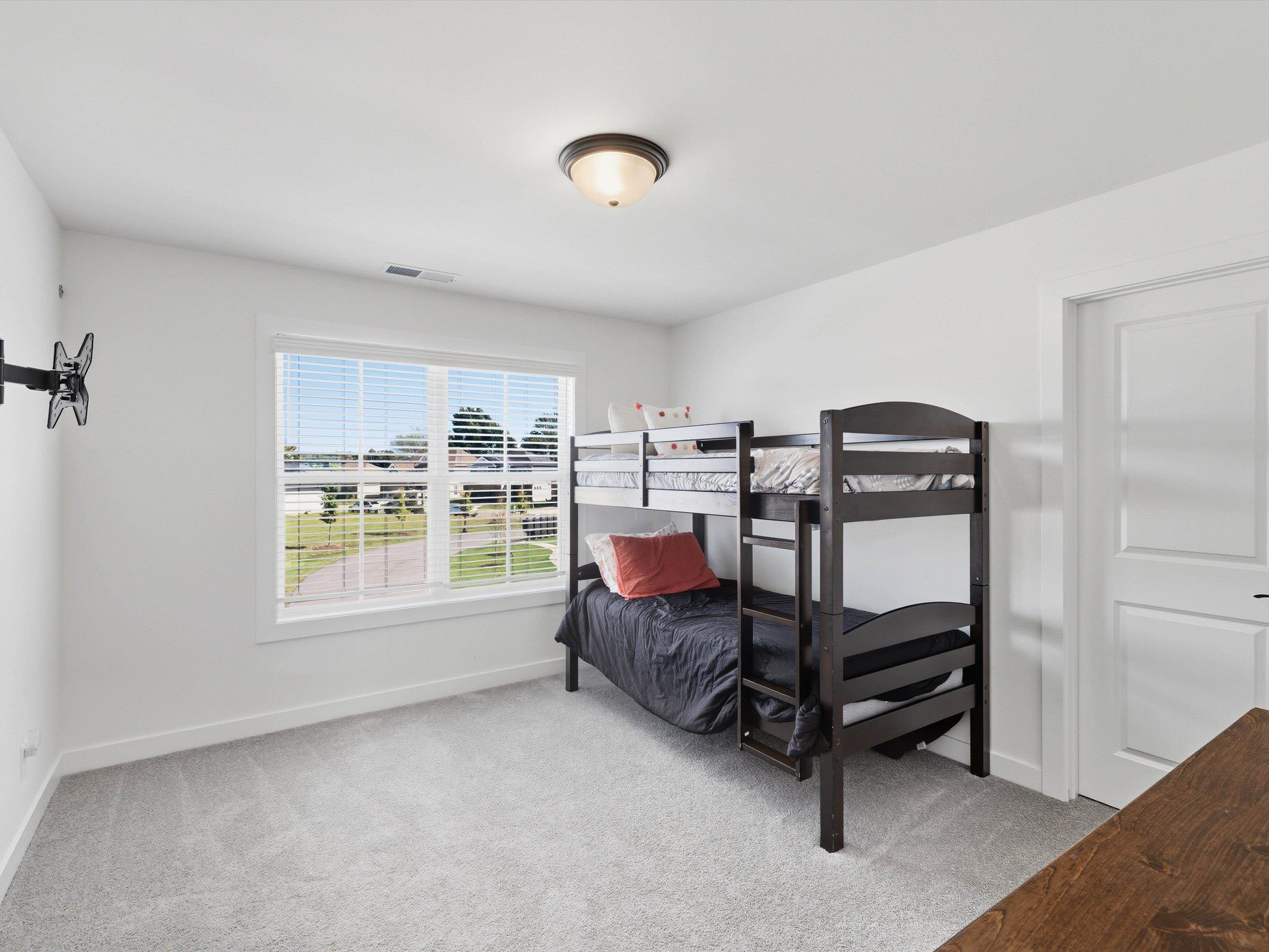 7058 Jessica Lane, Owensboro, Kentucky 42303, 4 Bedrooms Bedrooms, ,2 BathroomsBathrooms,Single Family Residence,For Sale,Jessica Lane,93288