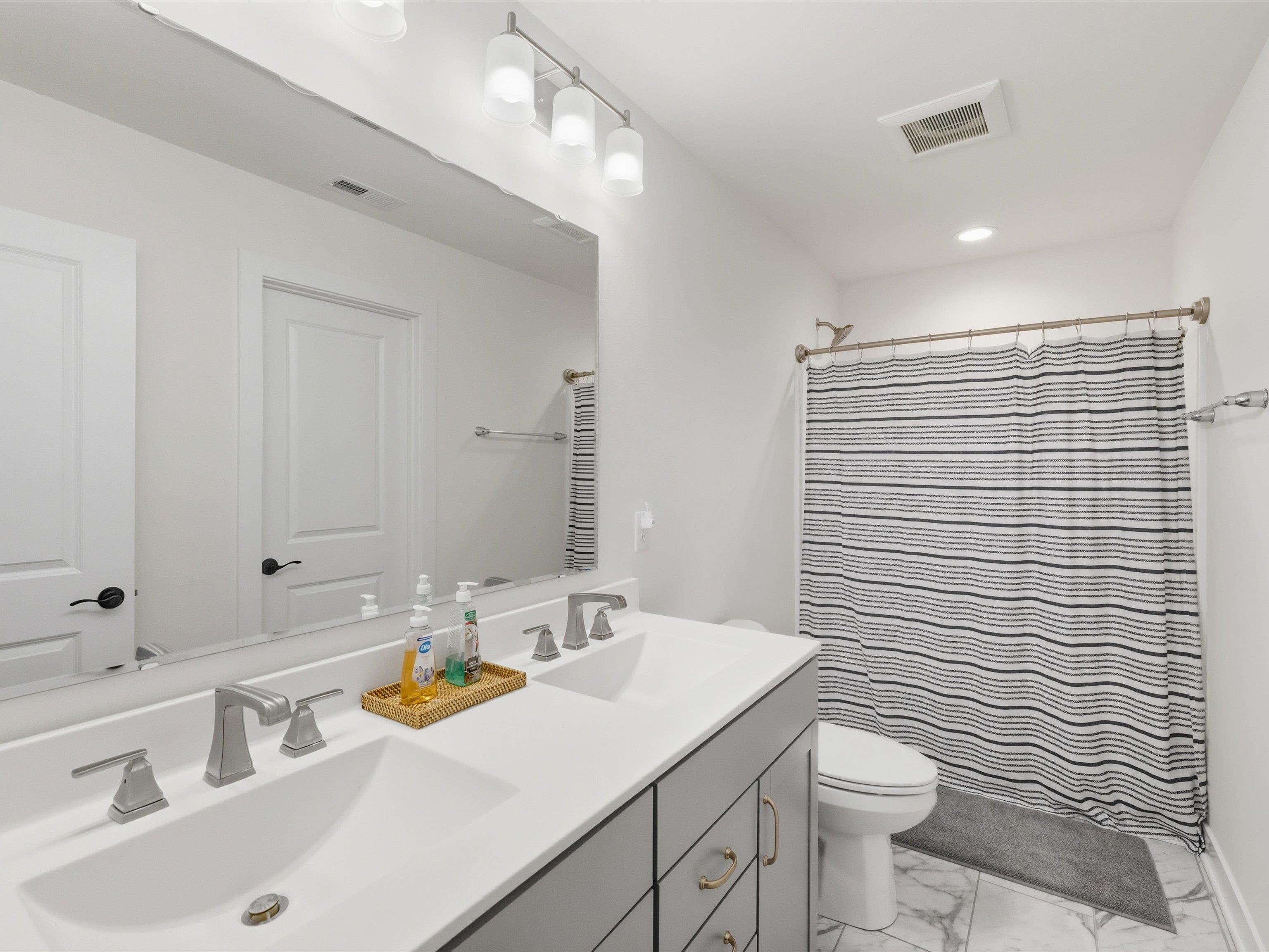 7058 Jessica Lane, Owensboro, Kentucky 42303, 4 Bedrooms Bedrooms, ,2 BathroomsBathrooms,Single Family Residence,For Sale,Jessica Lane,93288