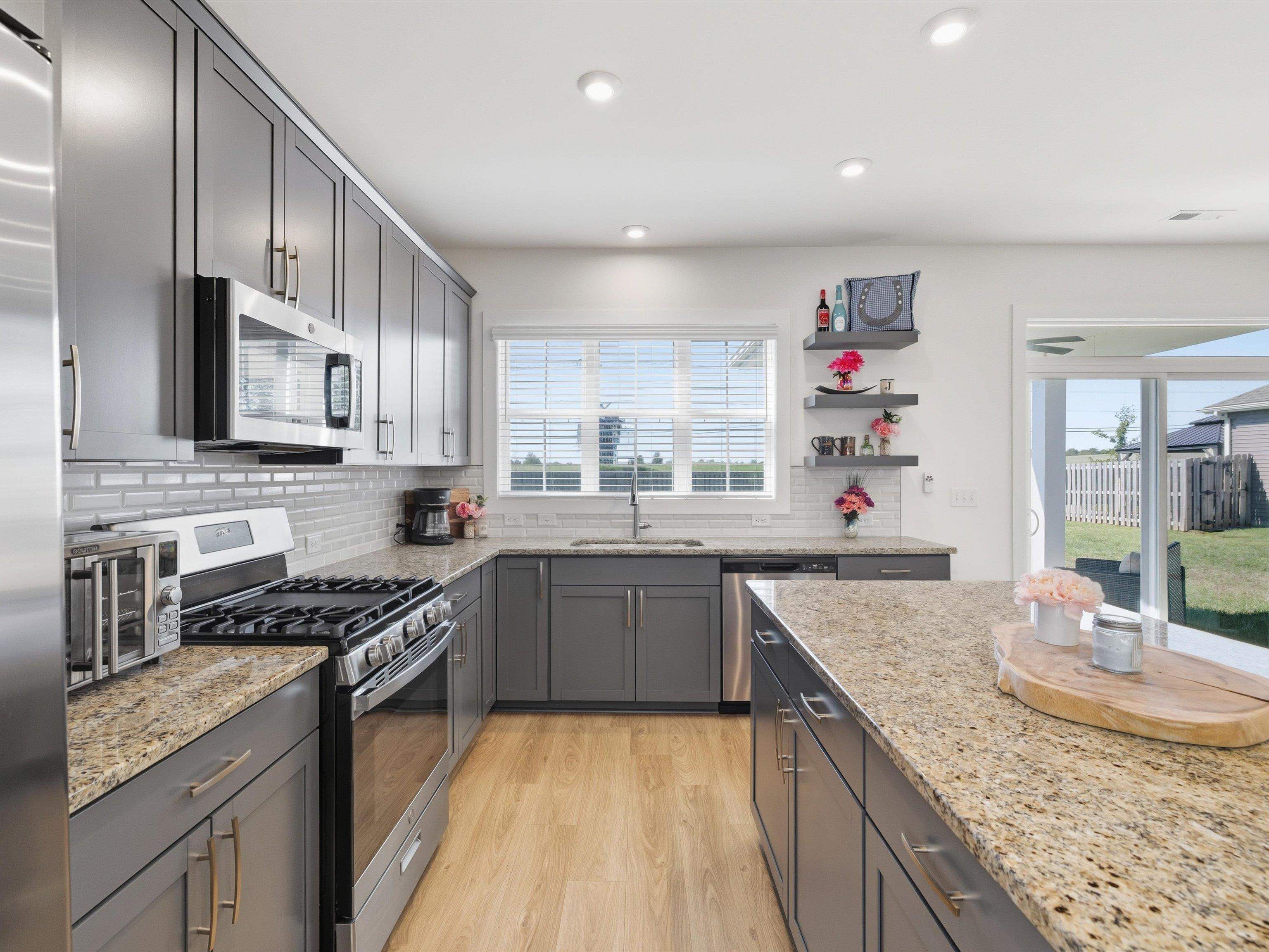 7058 Jessica Lane, Owensboro, Kentucky 42303, 4 Bedrooms Bedrooms, ,2 BathroomsBathrooms,Single Family Residence,For Sale,Jessica Lane,93288