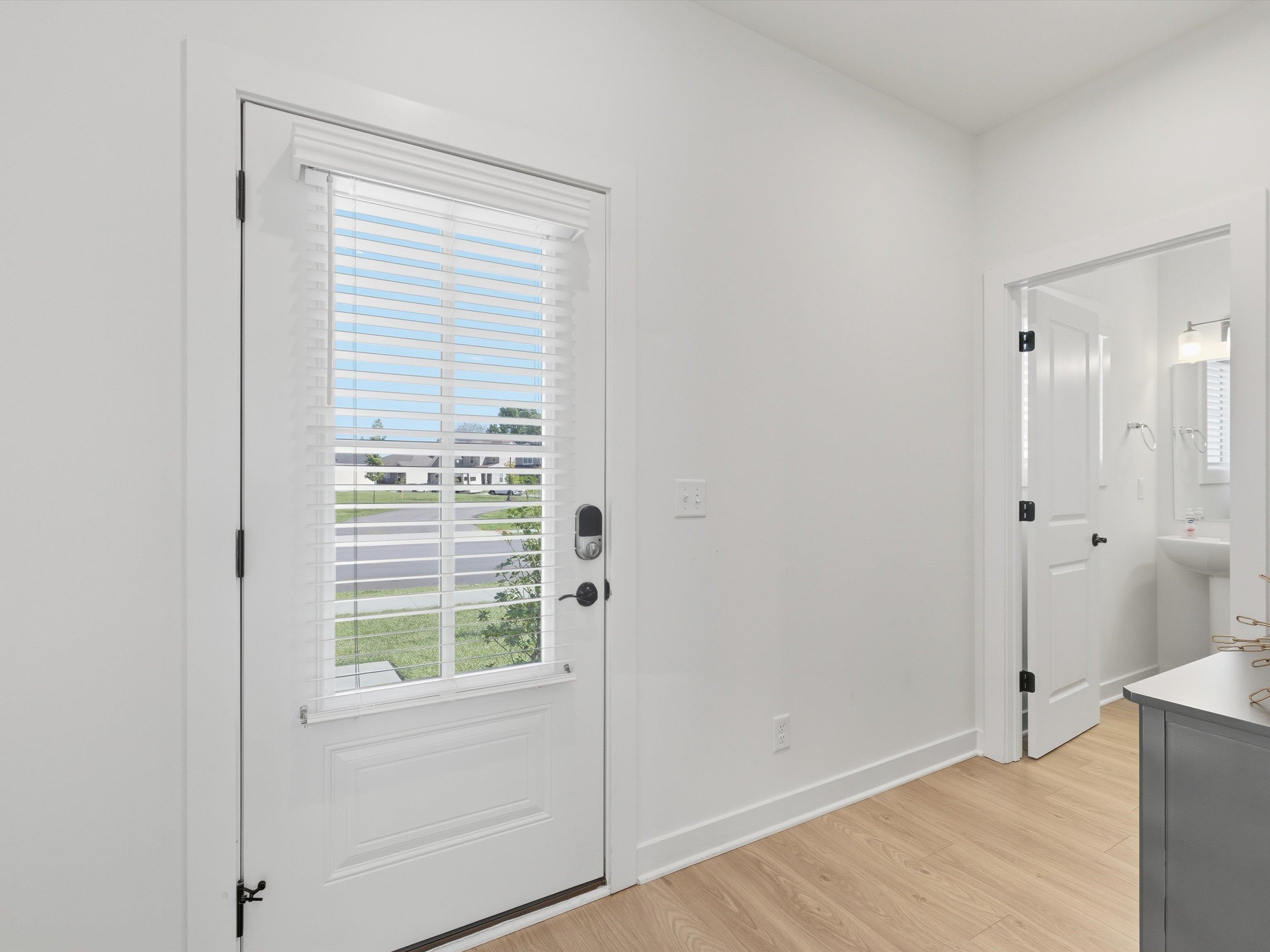 7058 Jessica Lane, Owensboro, Kentucky 42303, 4 Bedrooms Bedrooms, ,2 BathroomsBathrooms,Single Family Residence,For Sale,Jessica Lane,93288