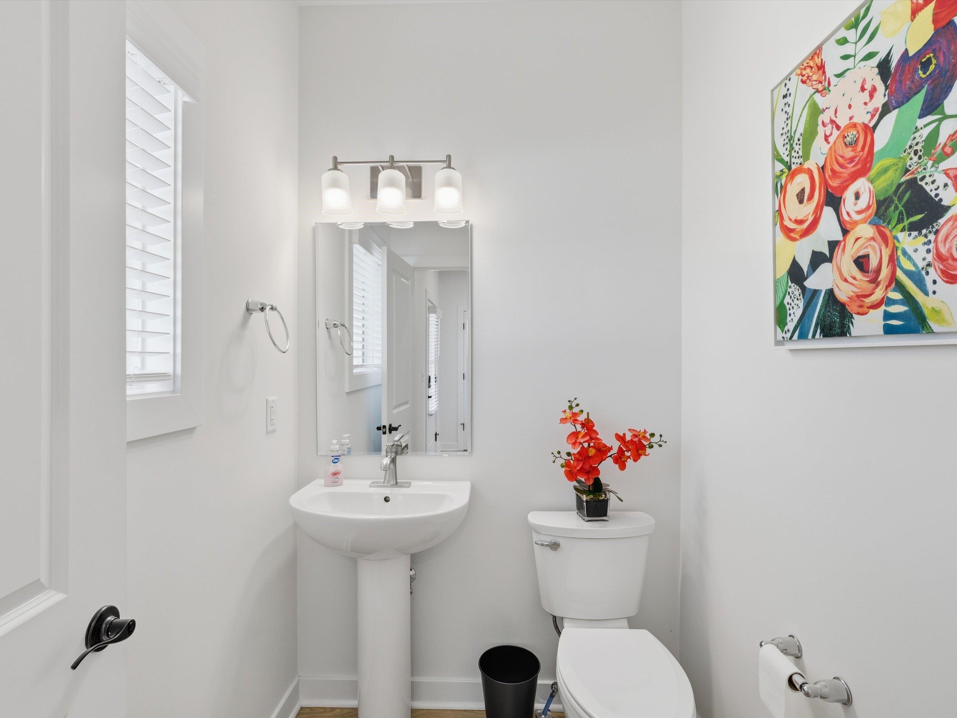 7058 Jessica Lane, Owensboro, Kentucky 42303, 4 Bedrooms Bedrooms, ,2 BathroomsBathrooms,Single Family Residence,For Sale,Jessica Lane,93288